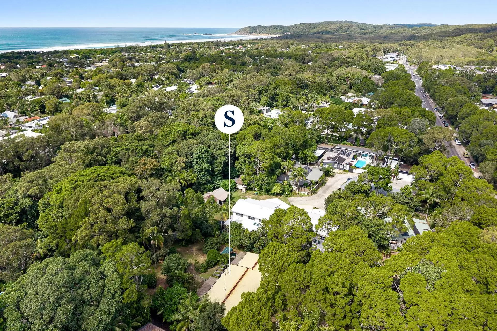 147-149 Broken Head Road, Suffolk Park Sold by Sydney Sotheby's International Realty - image 15