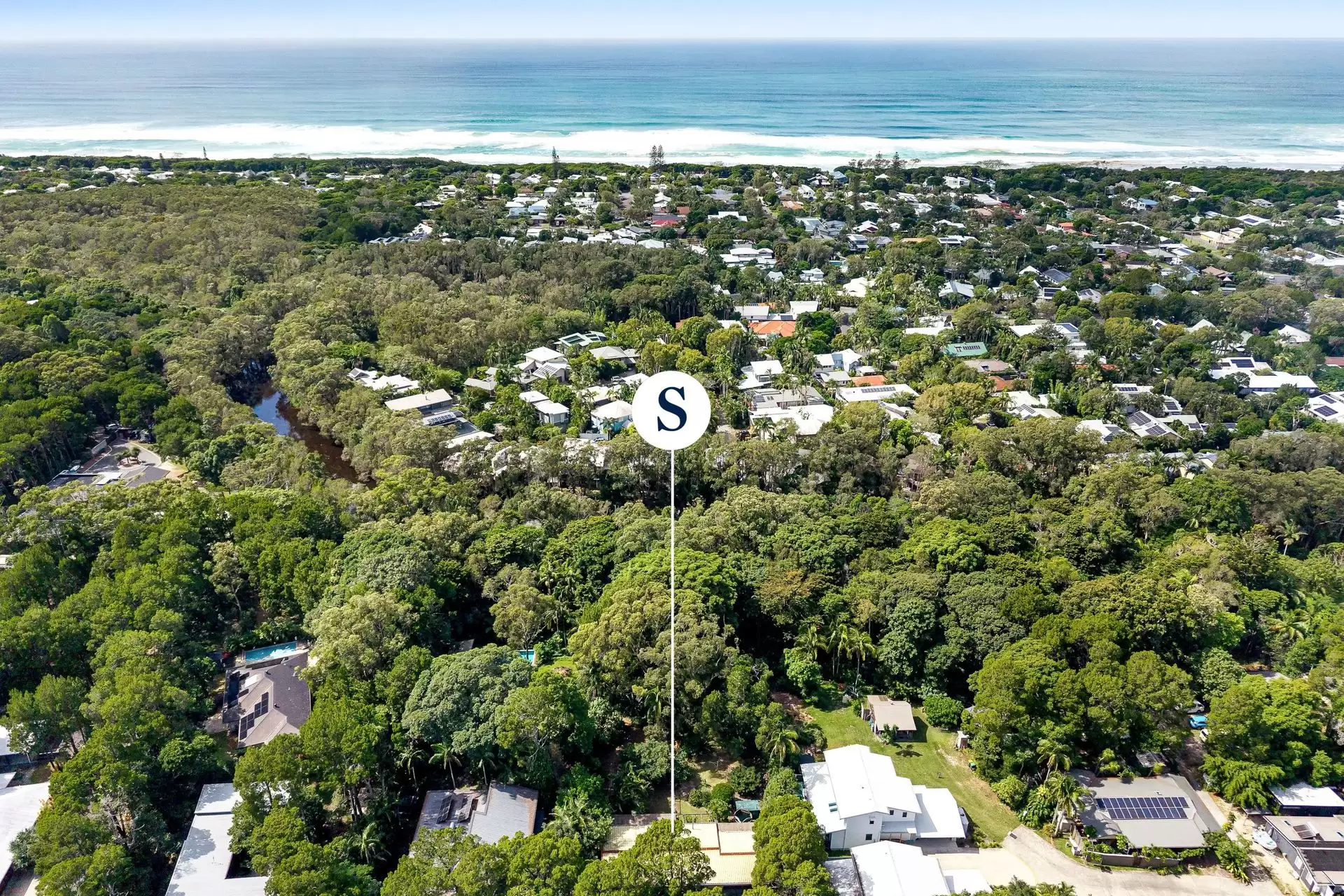 147-149 Broken Head Road, Suffolk Park Sold by Sydney Sotheby's International Realty - image 16