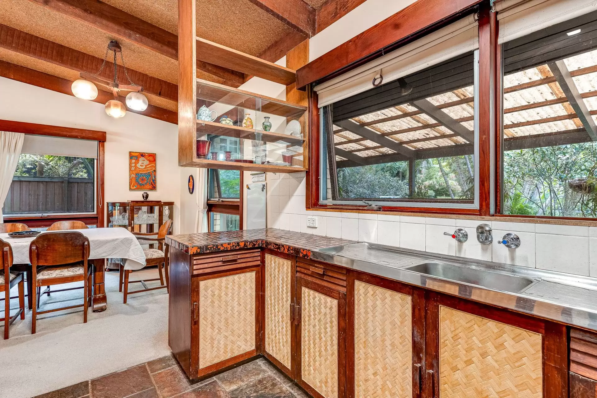 147-149 Broken Head Road, Suffolk Park Sold by Sydney Sotheby's International Realty - image 10