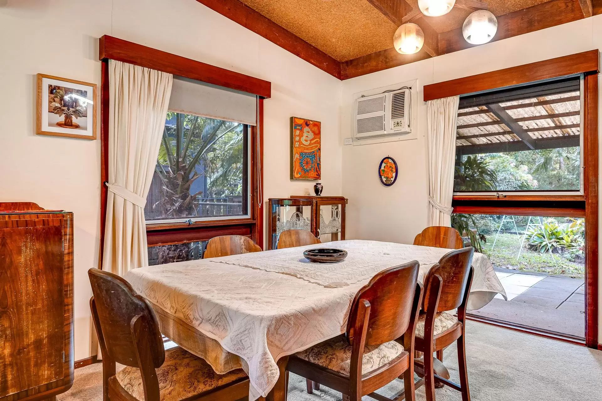 147-149 Broken Head Road, Suffolk Park Sold by Sydney Sotheby's International Realty - image 8