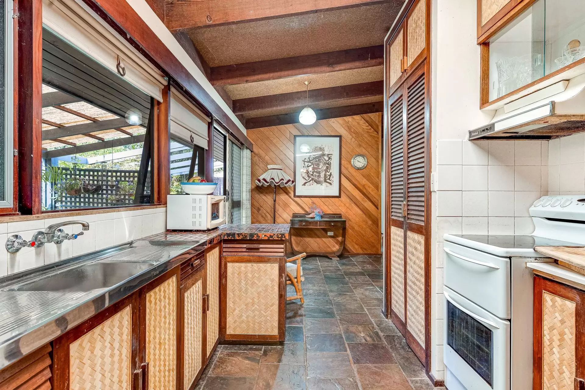 147-149 Broken Head Road, Suffolk Park Sold by Sydney Sotheby's International Realty - image 11