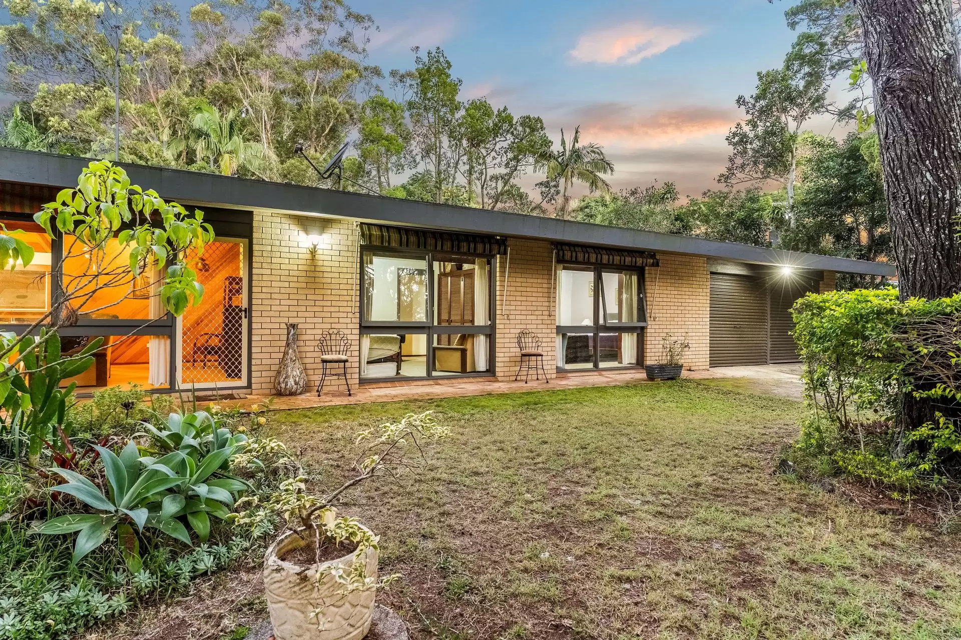 147-149 Broken Head Road, Suffolk Park Sold by Sydney Sotheby's International Realty - image 13