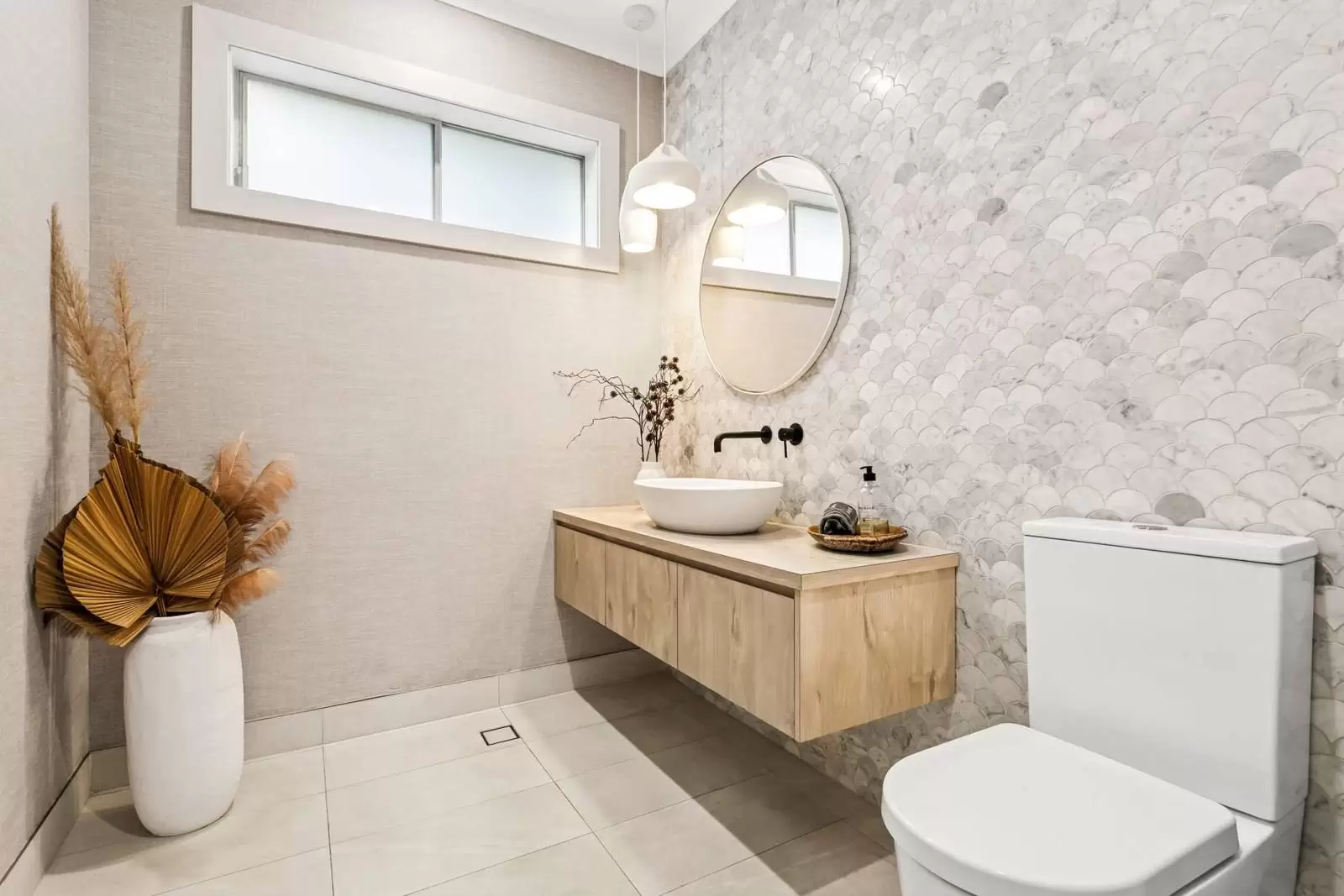 14 Elvina Street, Dover Heights Leased by Sydney Sotheby's International Realty - image 9