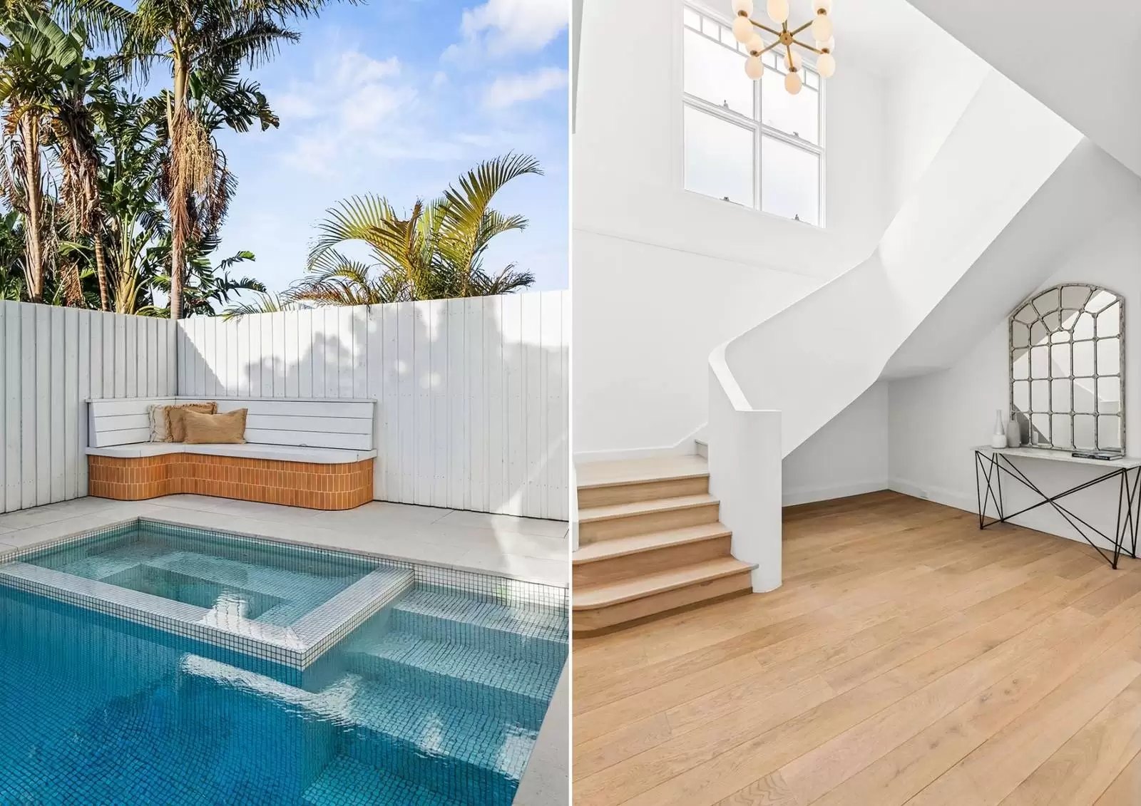 14 Elvina Street, Dover Heights Leased by Sydney Sotheby's International Realty - image 12