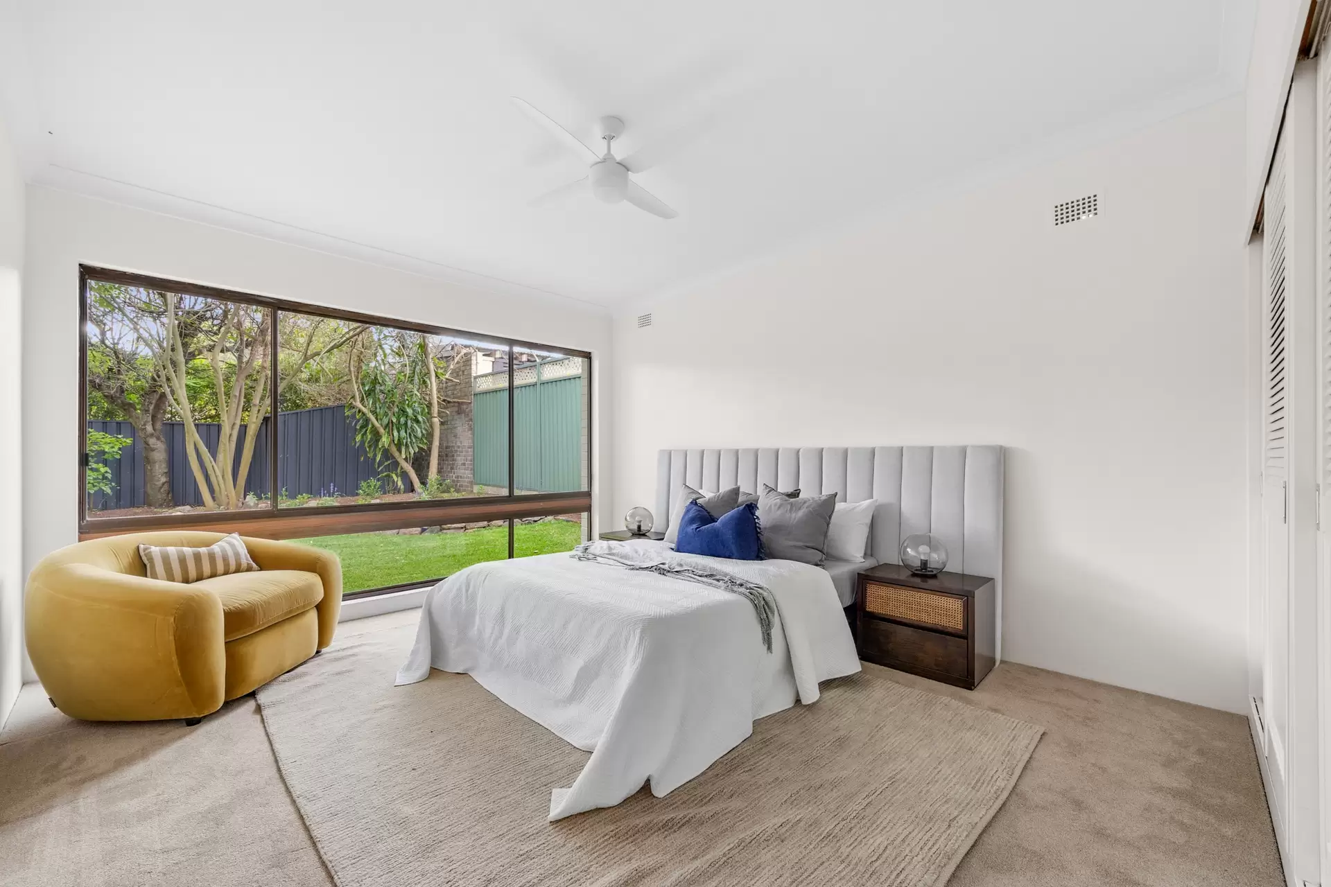 6 Ingram Street, Kensington Sold by Sydney Sotheby's International Realty - image 4