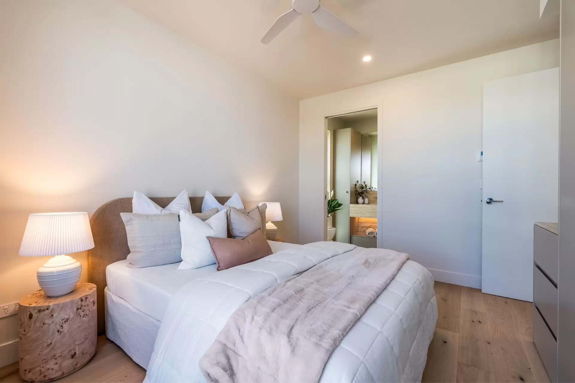 9 Blue Water Place, Byron Bay For Sale by Sydney Sotheby's International Realty - image 20