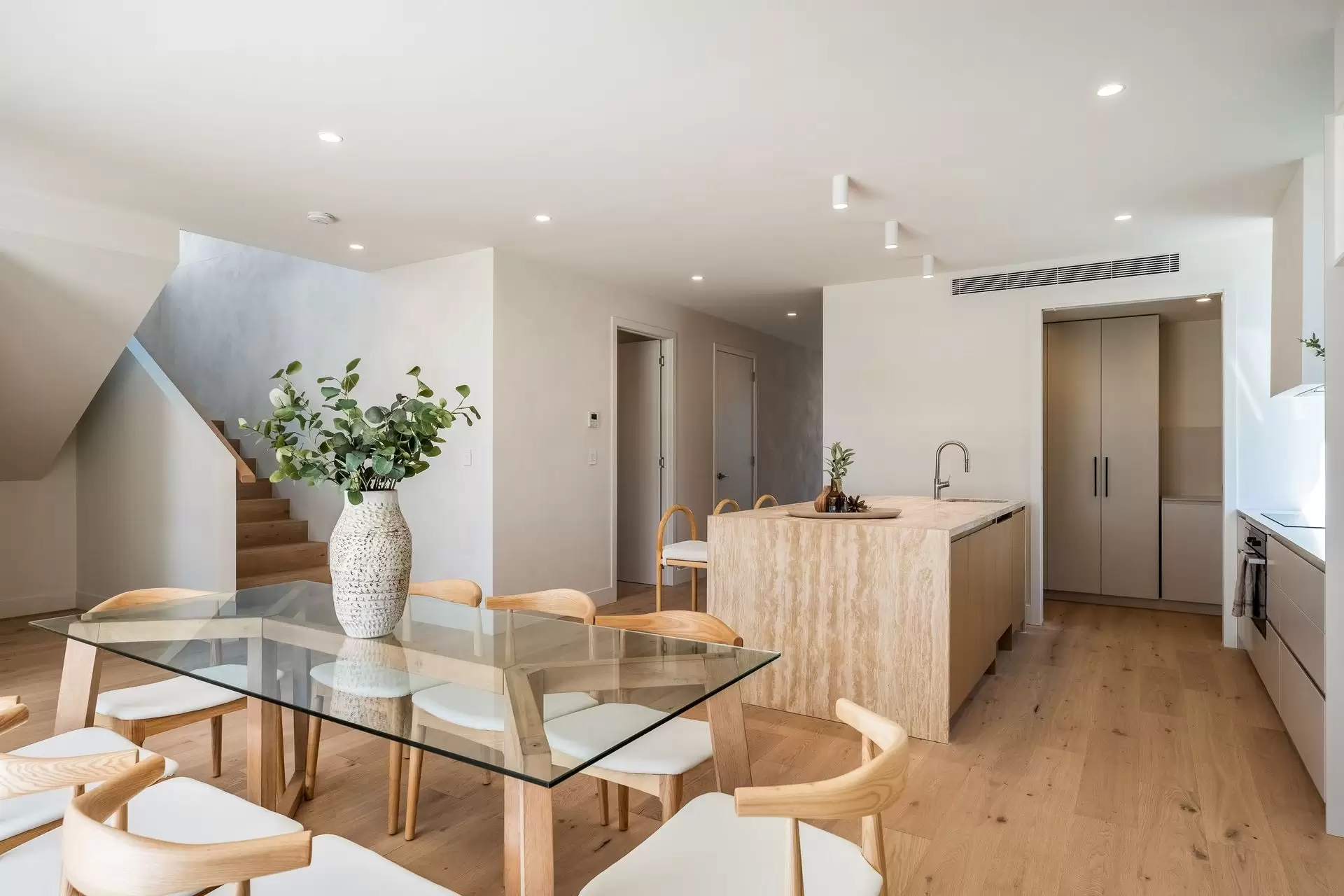 9 Blue Water Place, Byron Bay For Sale by Sydney Sotheby's International Realty - image 9