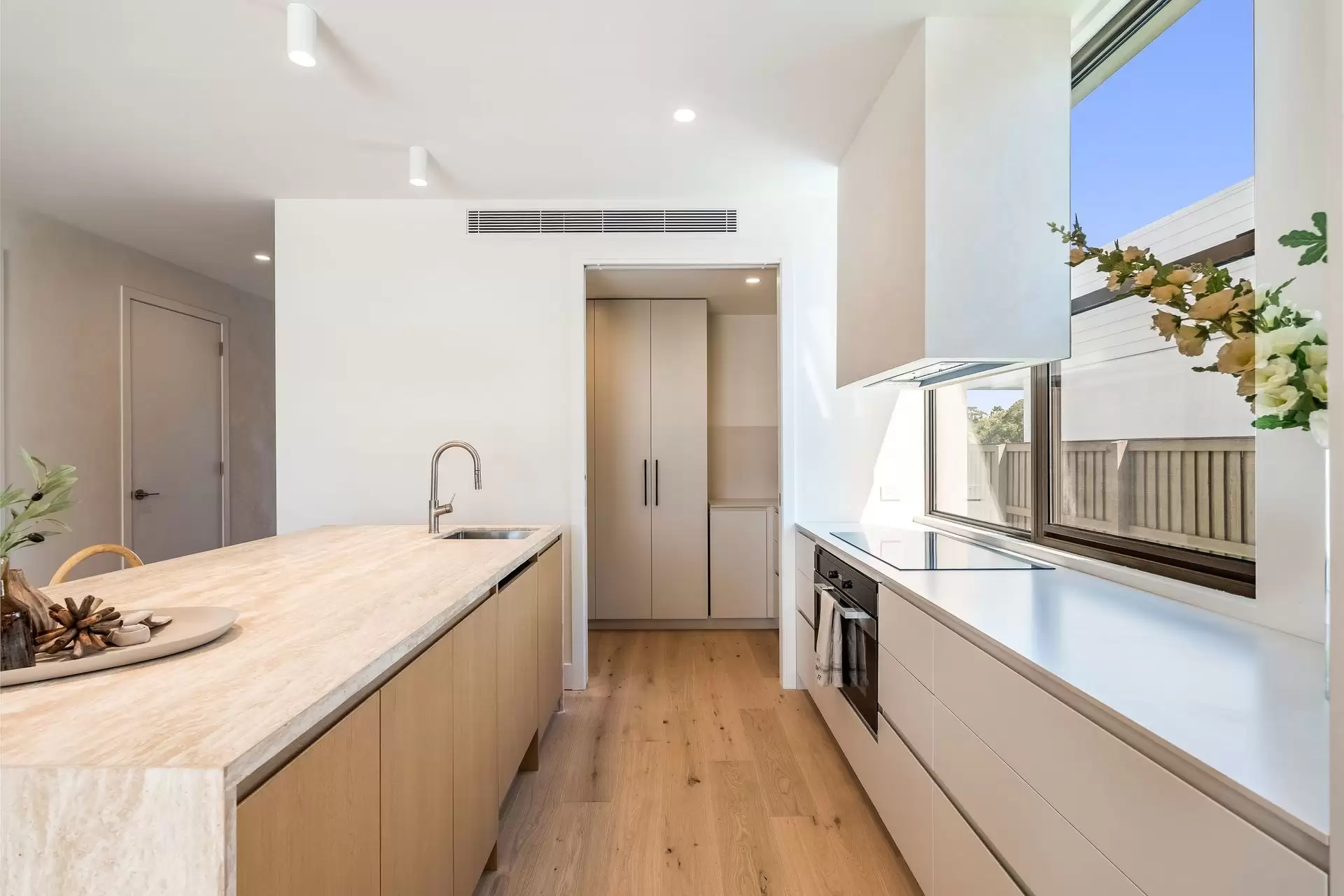 9 Blue Water Place, Byron Bay For Sale by Sydney Sotheby's International Realty - image 8
