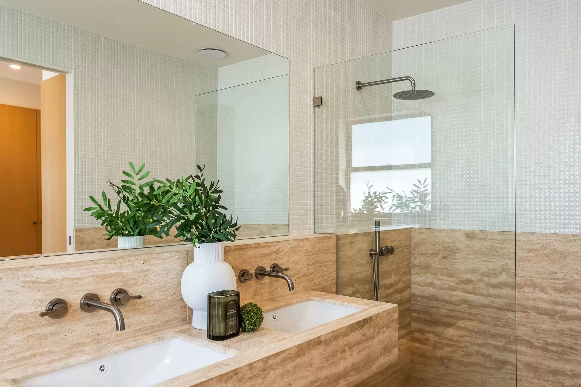 9 Blue Water Place, Byron Bay For Sale by Sydney Sotheby's International Realty - image 16