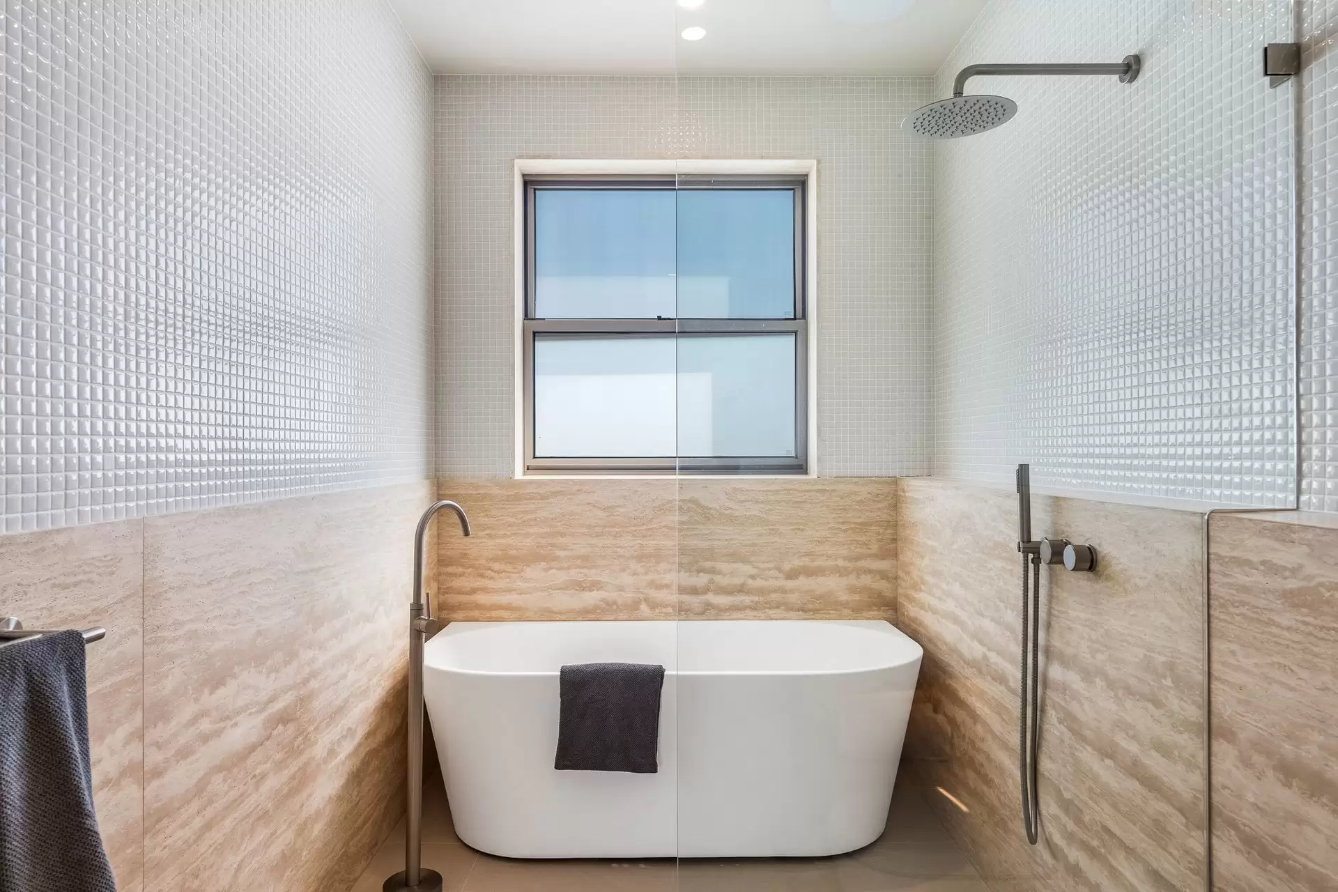 9 Blue Water Place, Byron Bay For Sale by Sydney Sotheby's International Realty - image 19