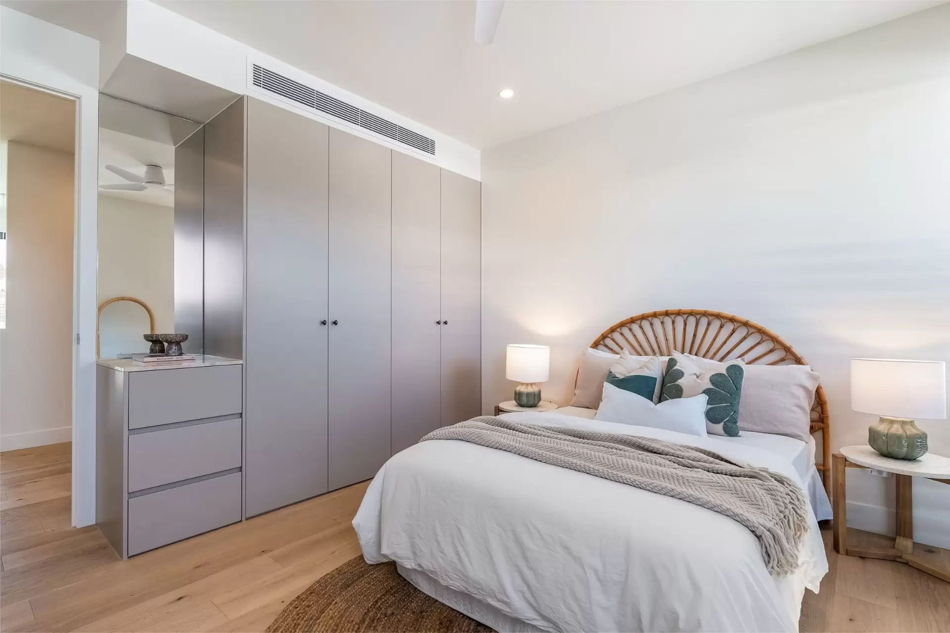 9 Blue Water Place, Byron Bay For Sale by Sydney Sotheby's International Realty - image 23