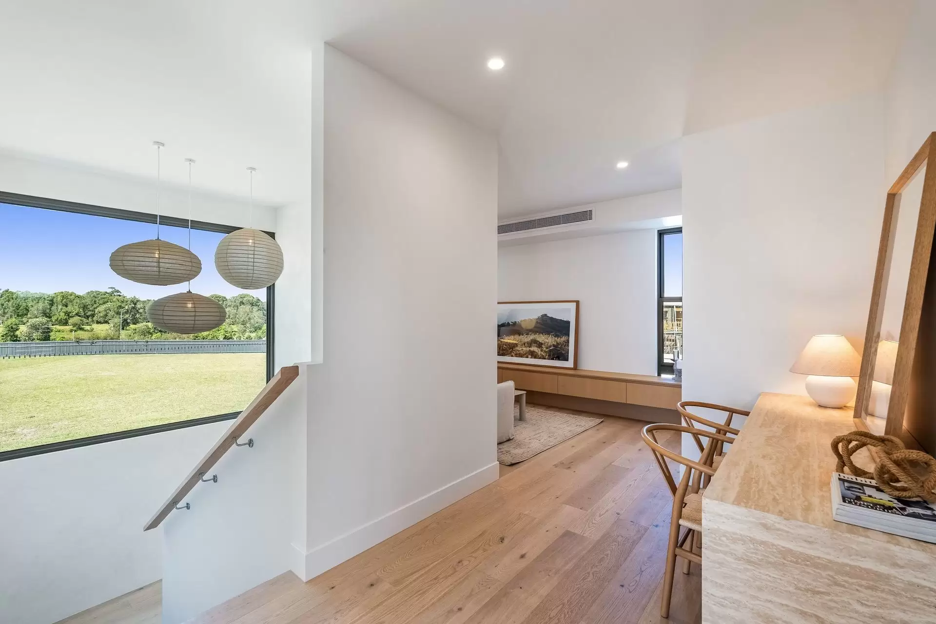 9 Blue Water Place, Byron Bay For Sale by Sydney Sotheby's International Realty - image 12