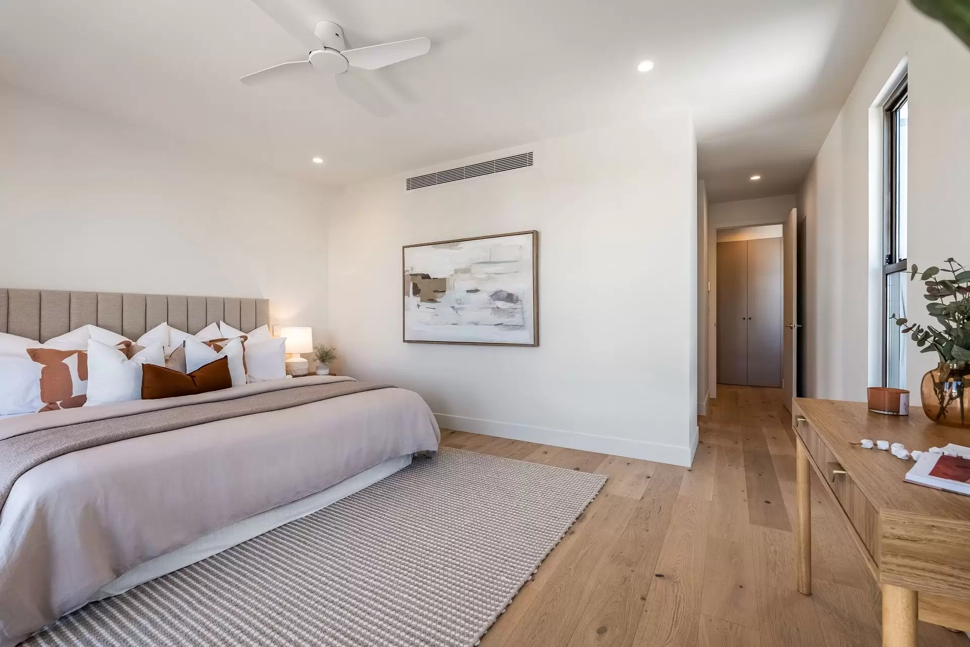9 Blue Water Place, Byron Bay For Sale by Sydney Sotheby's International Realty - image 14