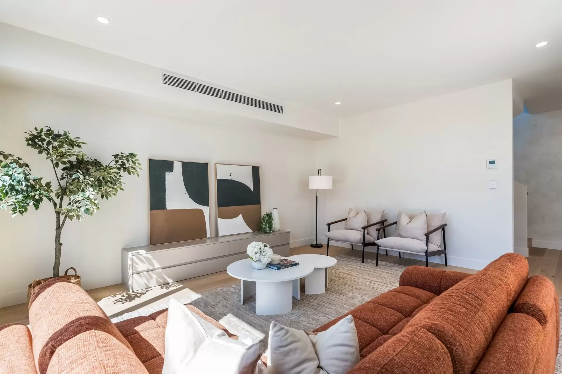 9 Blue Water Place, Byron Bay For Sale by Sydney Sotheby's International Realty - image 5