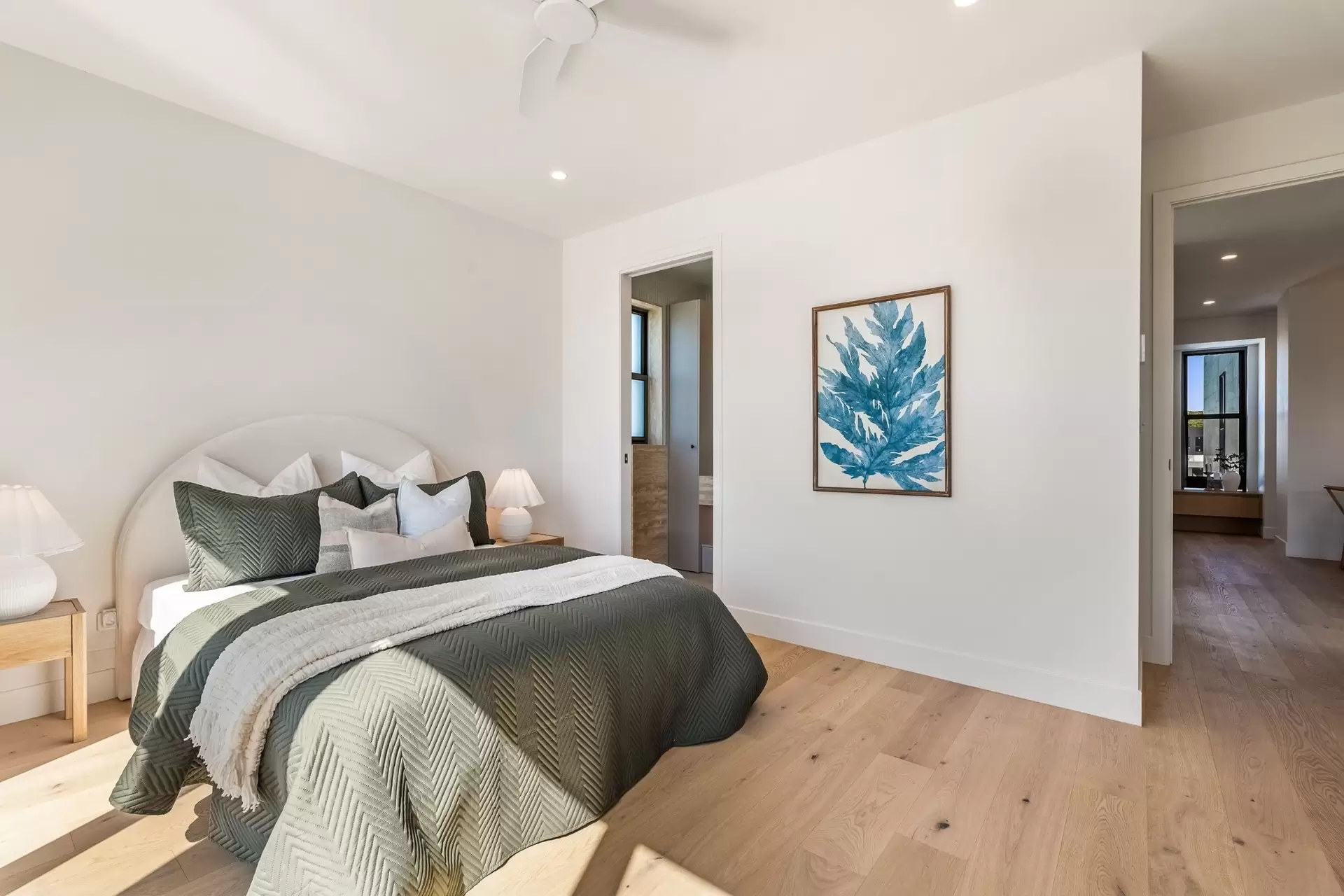 9 Blue Water Place, Byron Bay For Sale by Sydney Sotheby's International Realty - image 24