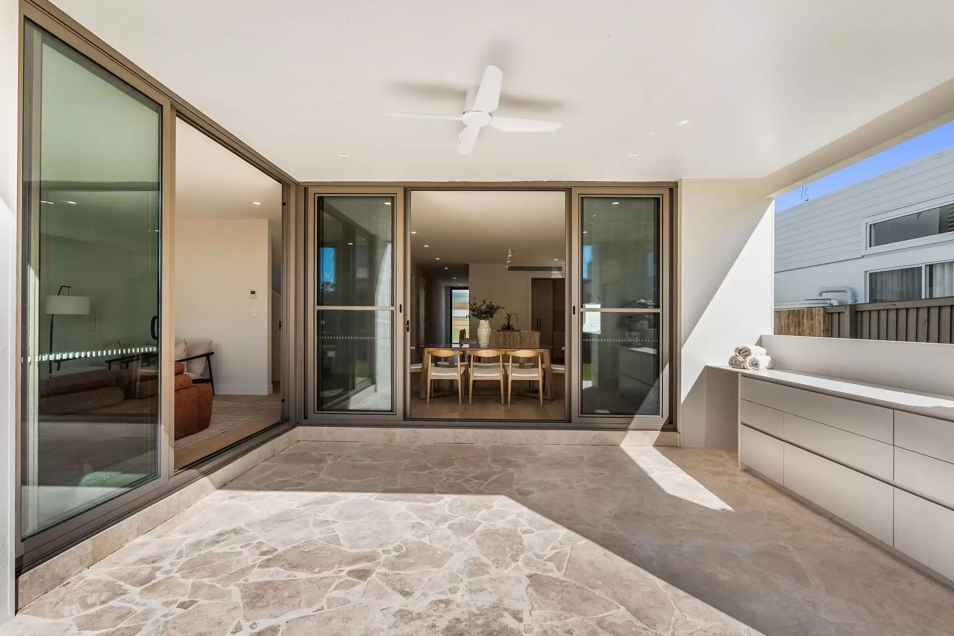9 Blue Water Place, Byron Bay For Sale by Sydney Sotheby's International Realty - image 11