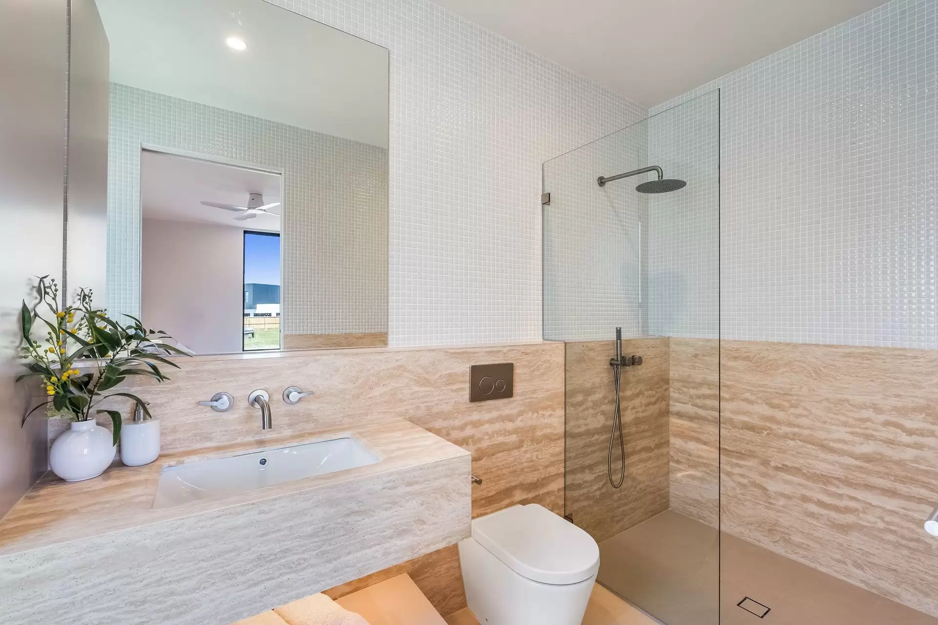 9 Blue Water Place, Byron Bay For Sale by Sydney Sotheby's International Realty - image 25