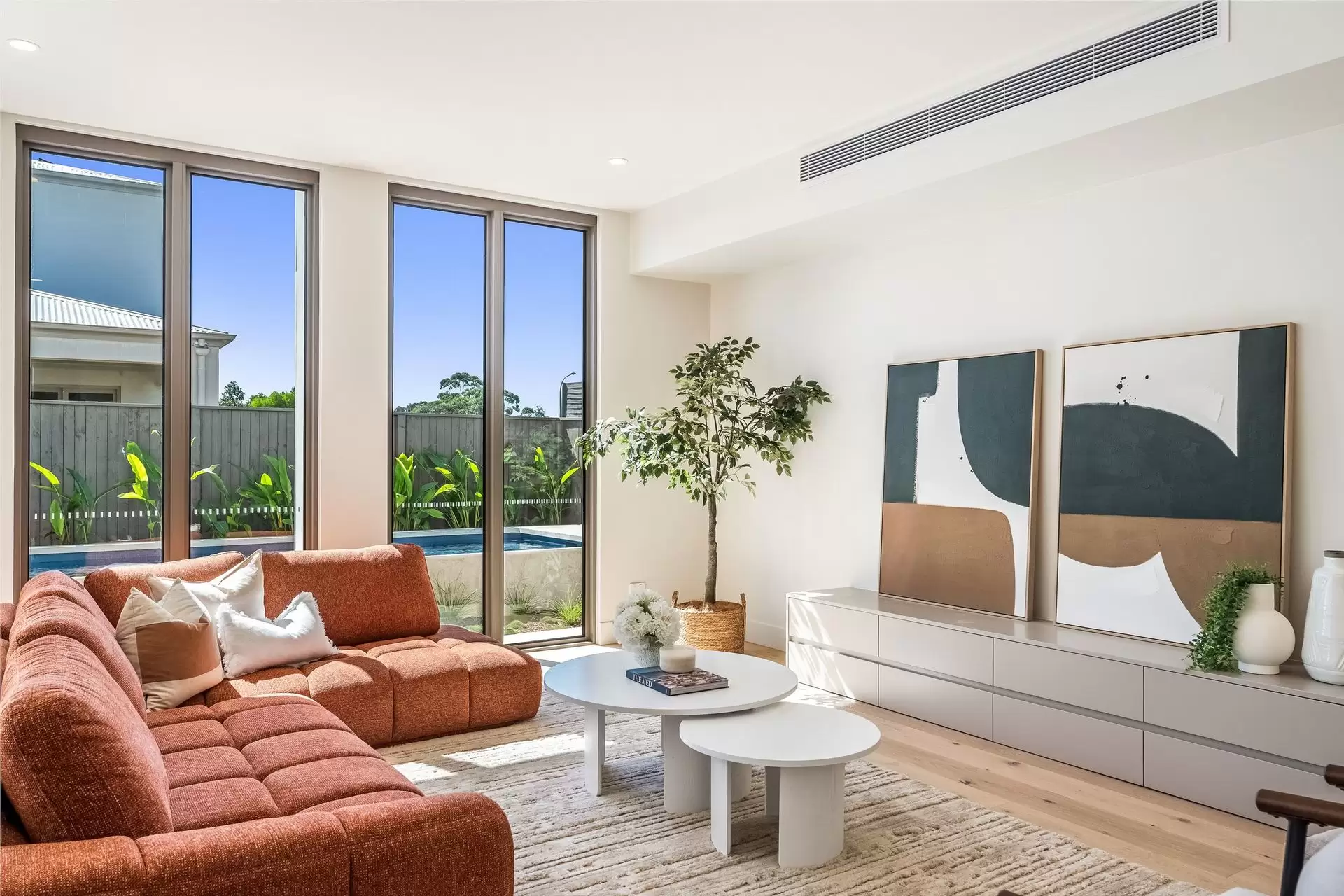 9 Blue Water Place, Byron Bay For Sale by Sydney Sotheby's International Realty - image 3