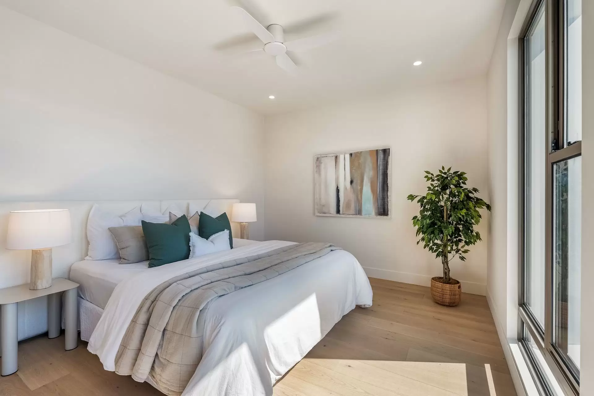 9 Blue Water Place, Byron Bay For Sale by Sydney Sotheby's International Realty - image 17