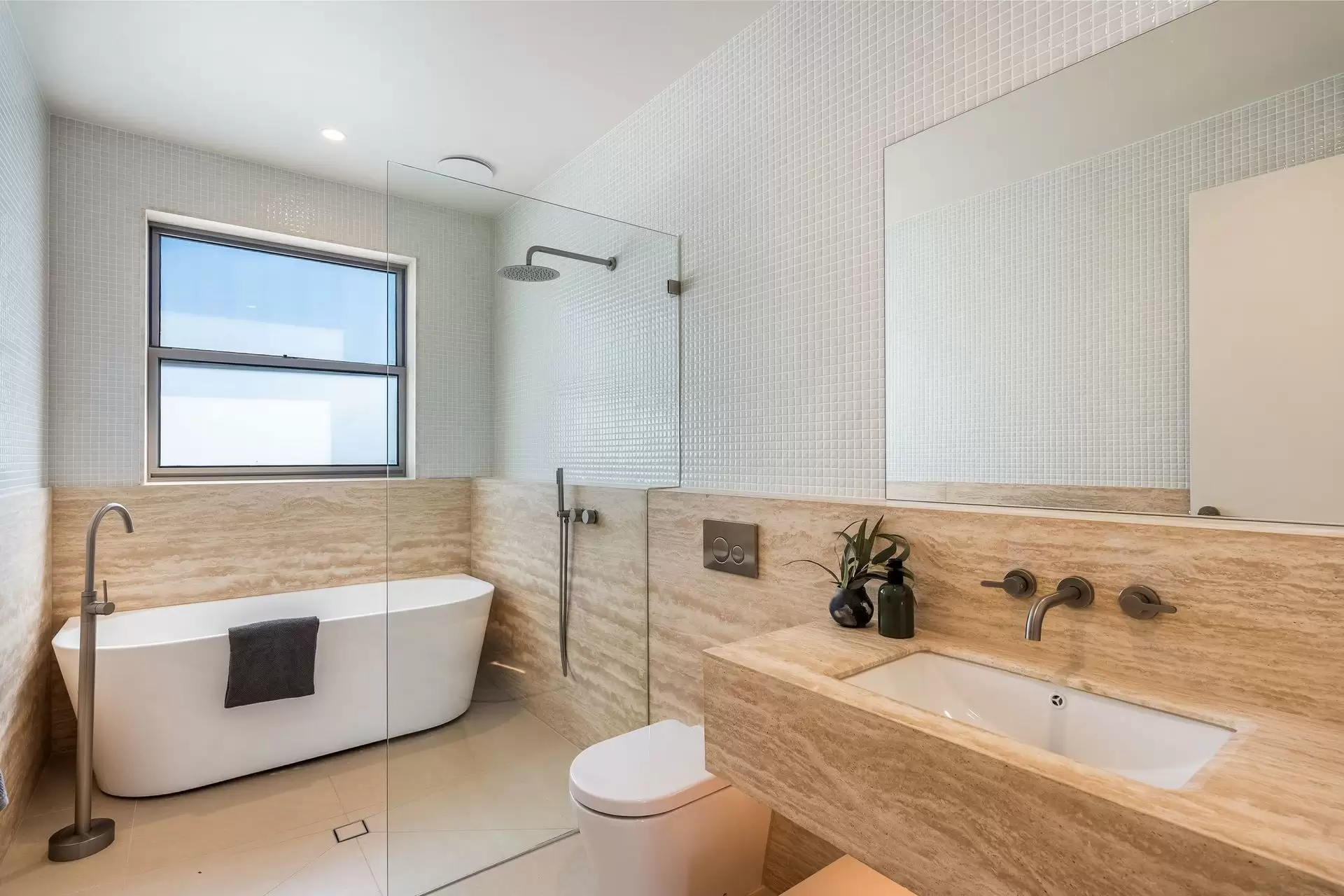 9 Blue Water Place, Byron Bay For Sale by Sydney Sotheby's International Realty - image 18