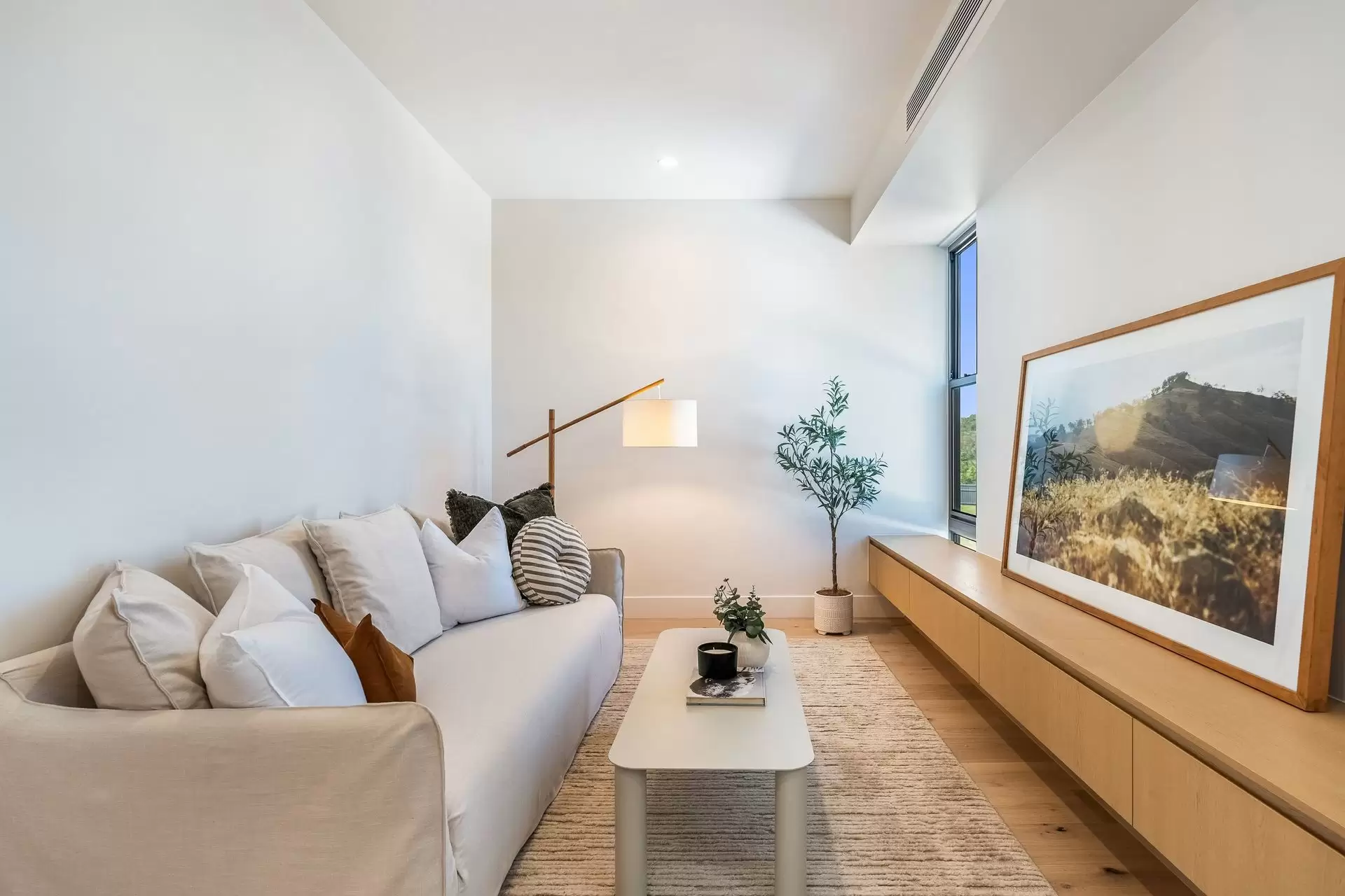 9 Blue Water Place, Byron Bay For Sale by Sydney Sotheby's International Realty - image 13