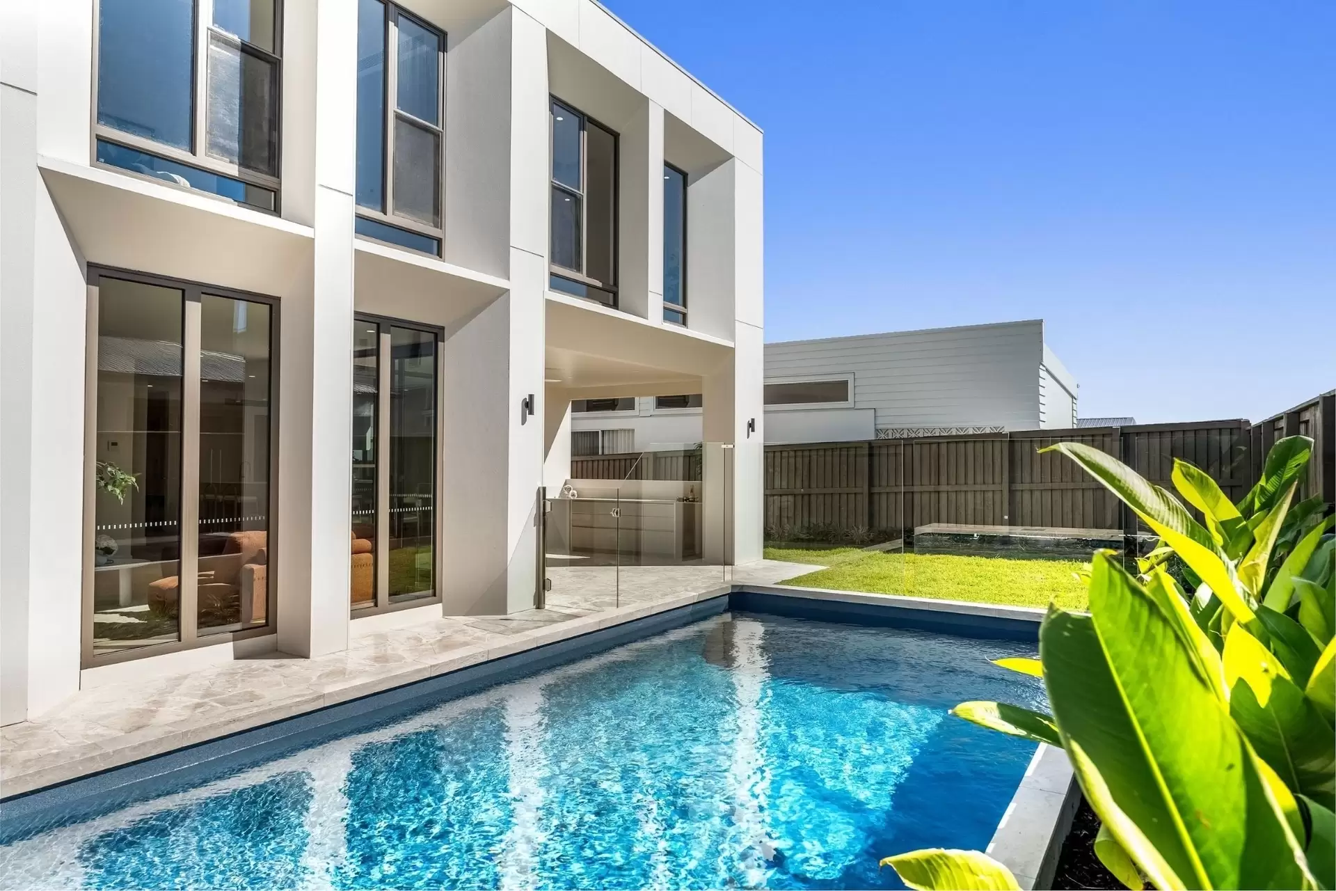 9 Blue Water Place, Byron Bay For Sale by Sydney Sotheby's International Realty - image 26