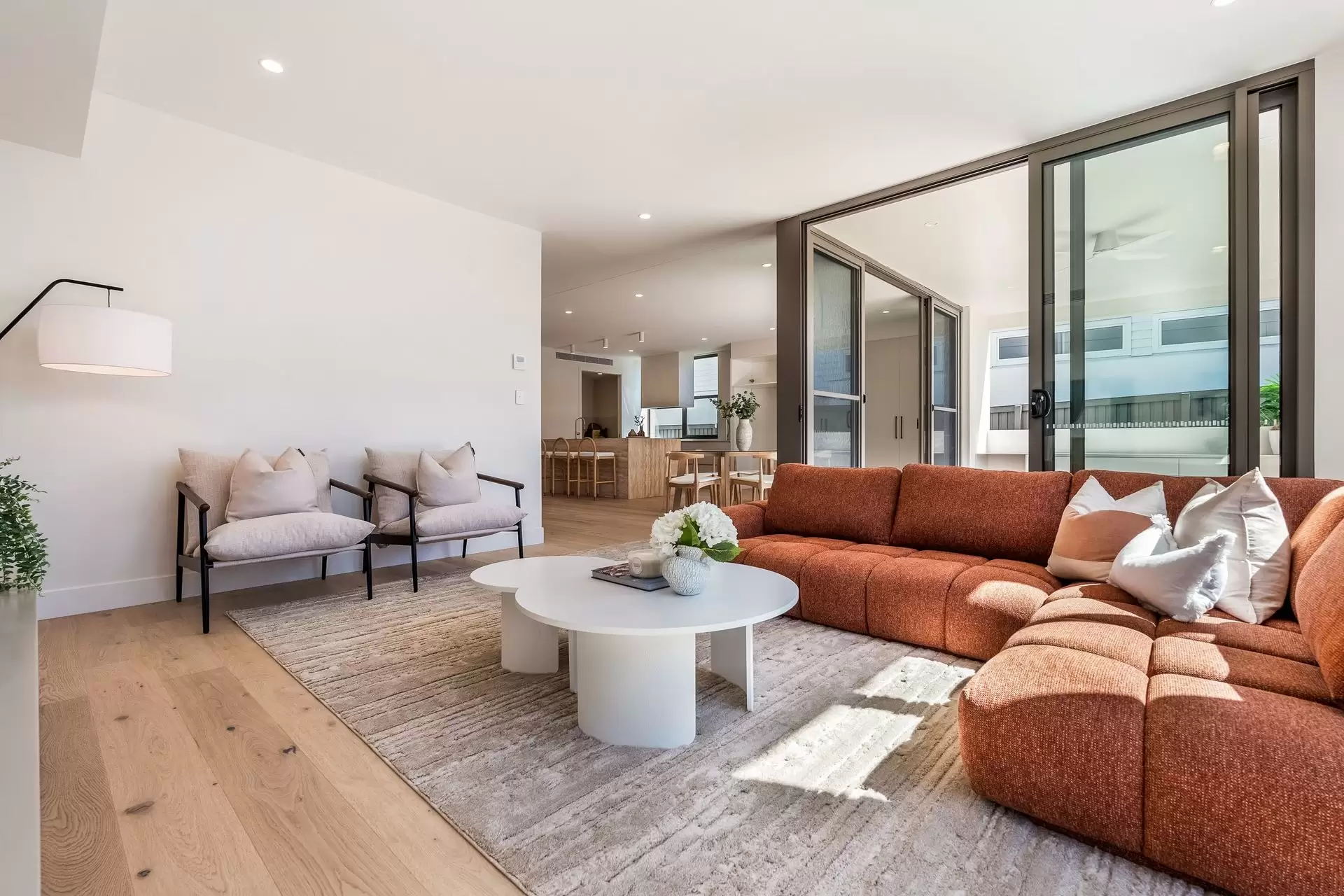 9 Blue Water Place, Byron Bay For Sale by Sydney Sotheby's International Realty - image 6