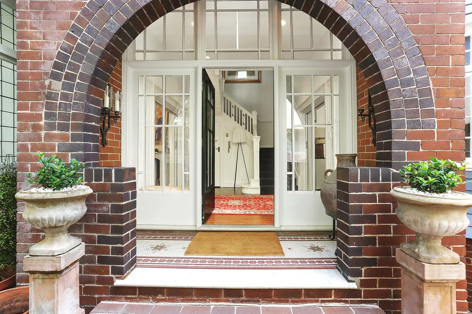 4 Clement Street, Rushcutters Bay Sold by Sydney Sotheby's International Realty - image 2