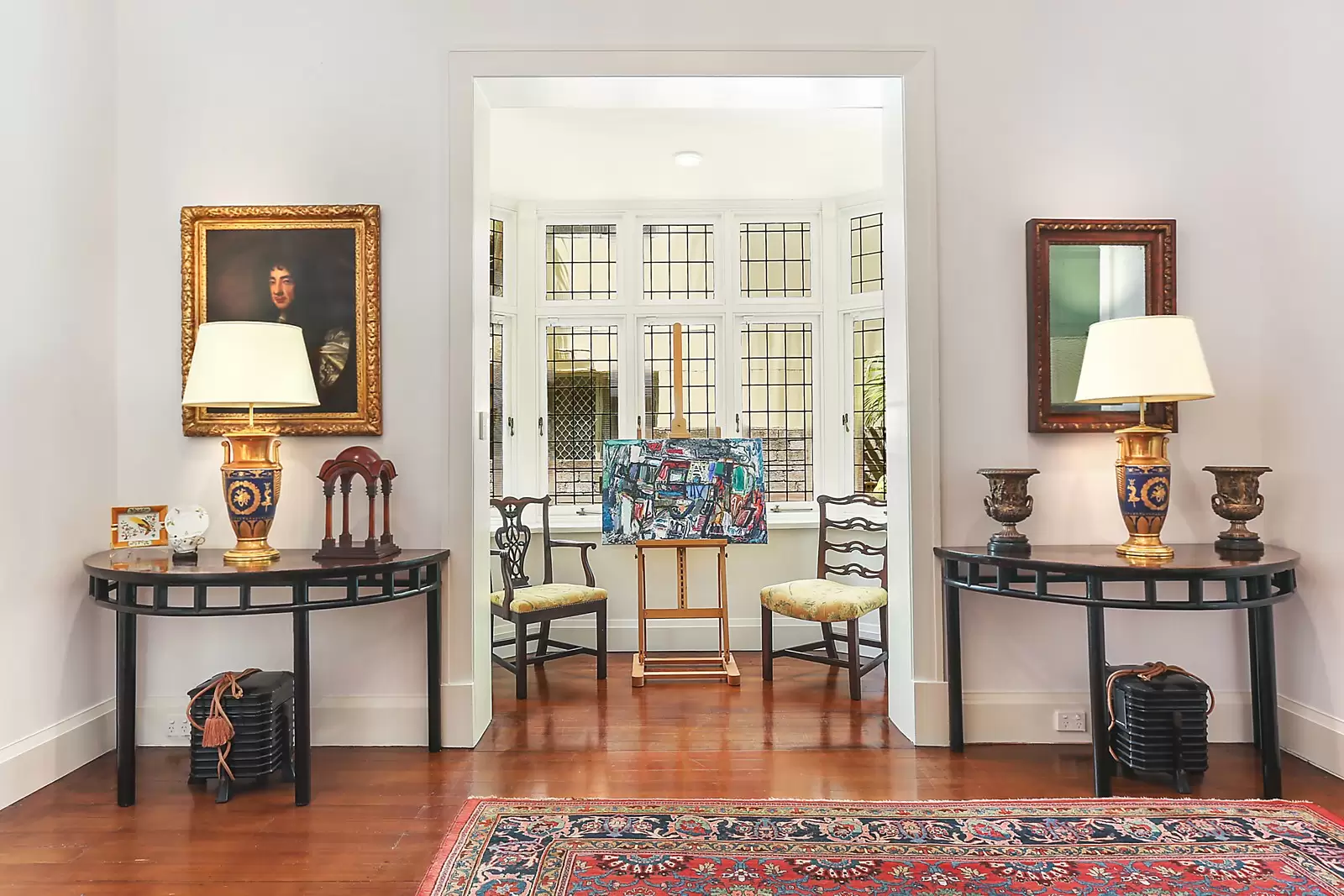 4 Clement Street, Rushcutters Bay Sold by Sydney Sotheby's International Realty - image 6