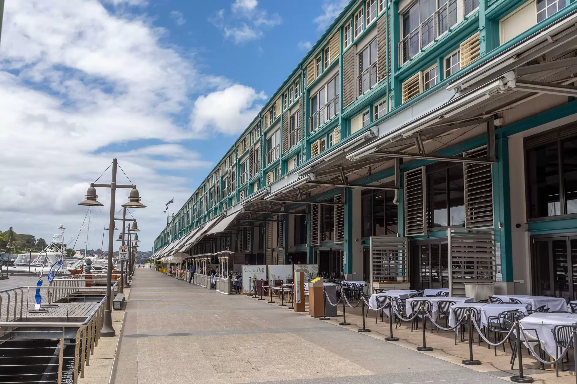 82 Nicholson Street, Woolloomooloo Leased by Sydney Sotheby's International Realty - image 1