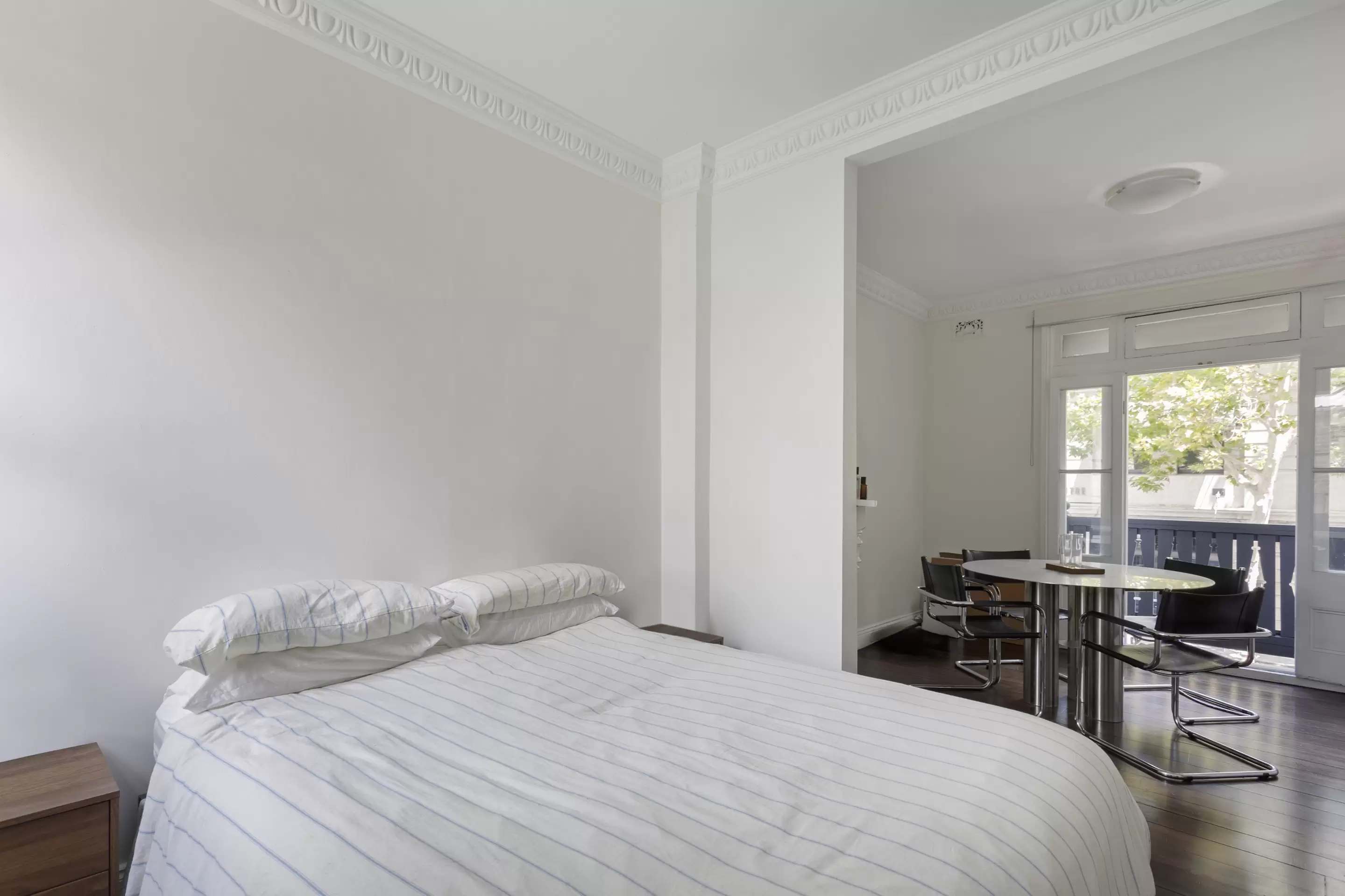 82 Nicholson Street, Woolloomooloo Leased by Sydney Sotheby's International Realty - image 6