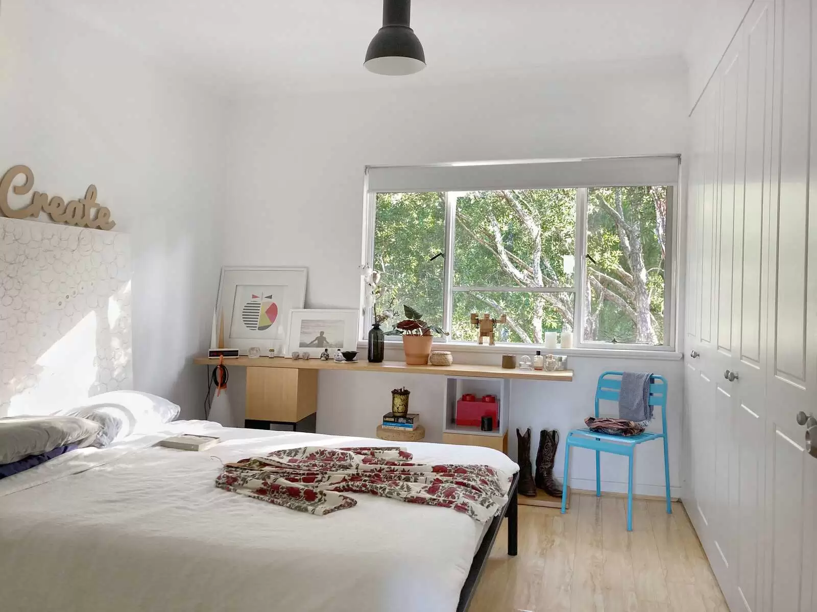 7/9 Guilfoyle Avenue, Double Bay Leased by Sydney Sotheby's International Realty - image 3