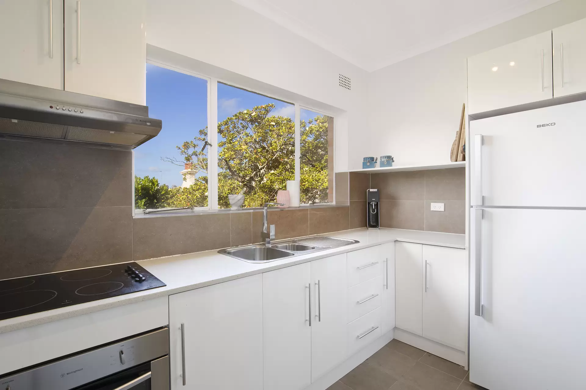7/9 Guilfoyle Avenue, Double Bay Leased by Sydney Sotheby's International Realty - image 1