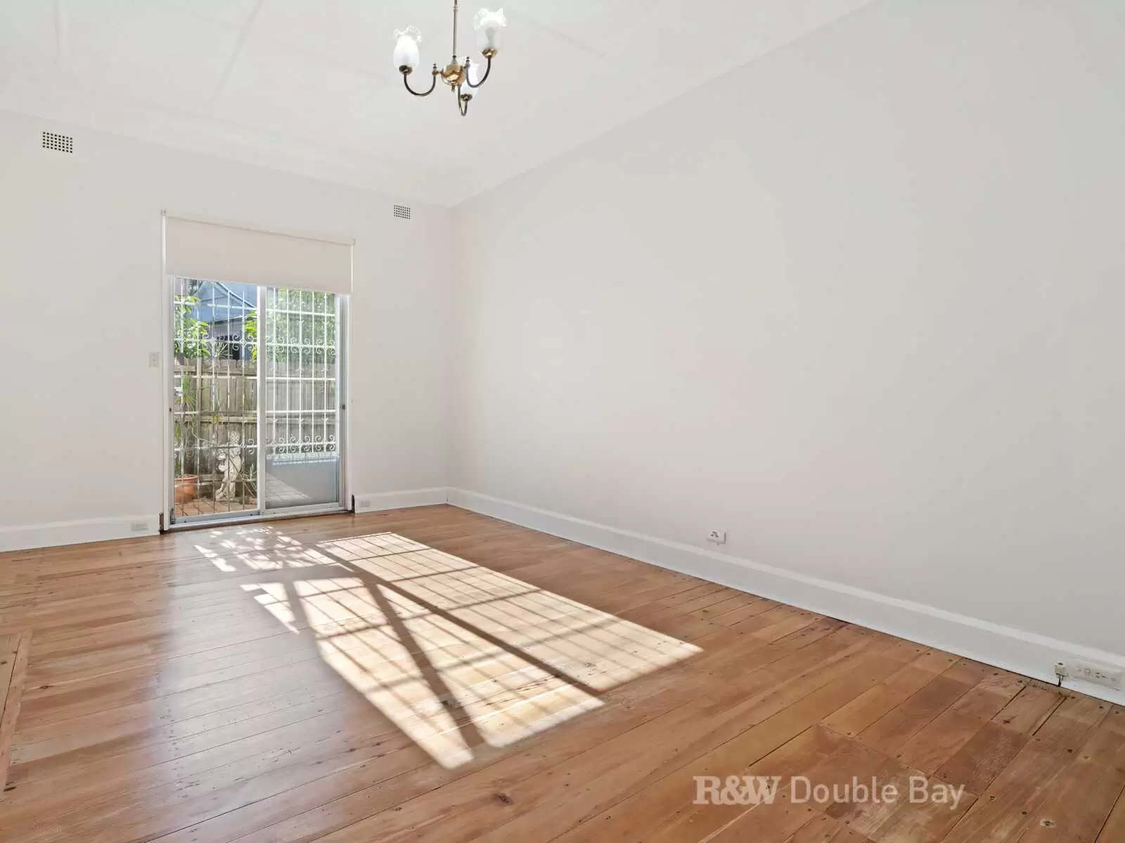 11 Riddell Street, Bellevue Hill Leased by Sydney Sotheby's International Realty - image 6