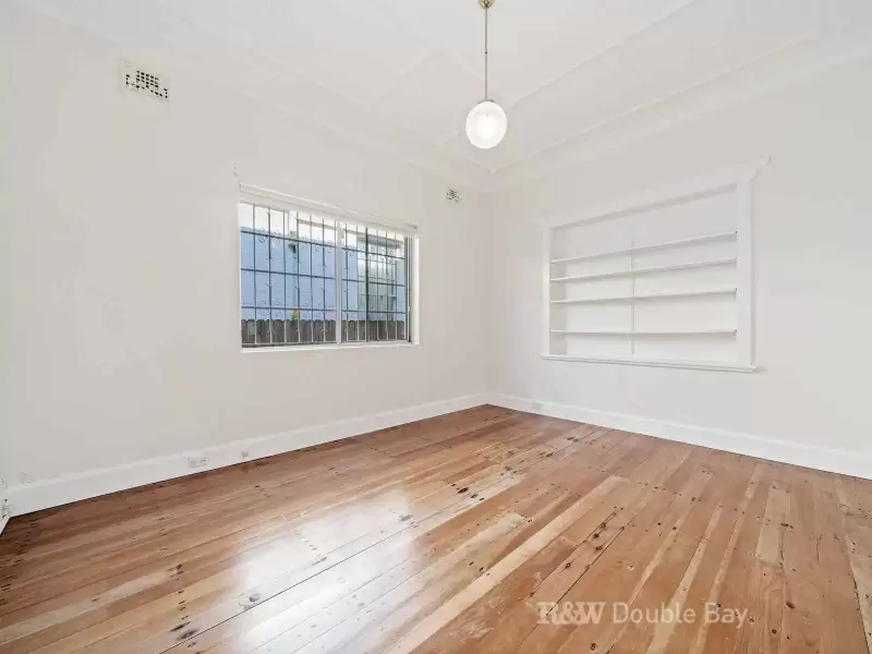 11 Riddell Street, Bellevue Hill Leased by Sydney Sotheby's International Realty - image 7