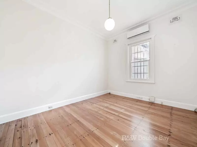 11 Riddell Street, Bellevue Hill Leased by Sydney Sotheby's International Realty - image 4