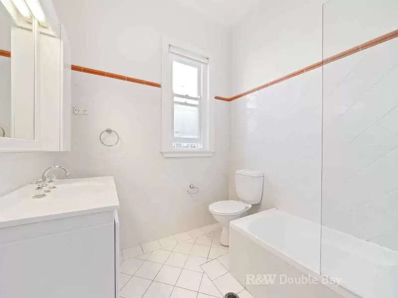 11 Riddell Street, Bellevue Hill Leased by Sydney Sotheby's International Realty - image 8