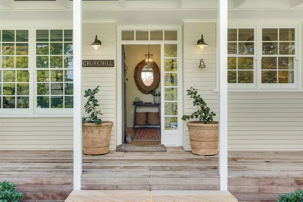 15 Kings Road, Moss Vale Sold by Sydney Sotheby's International Realty