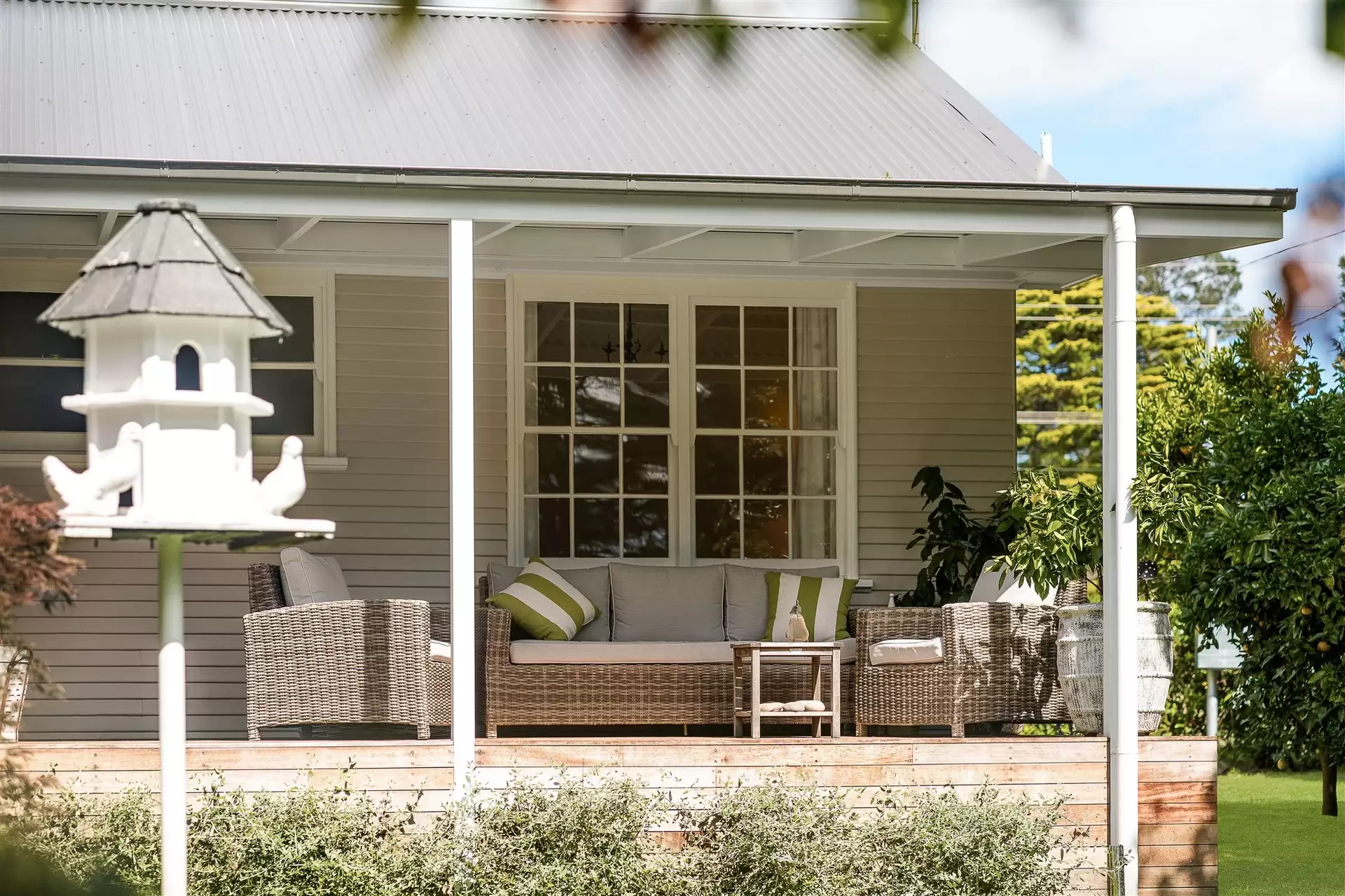 15 Kings Road, Moss Vale Sold by Sydney Sotheby's International Realty - image 21