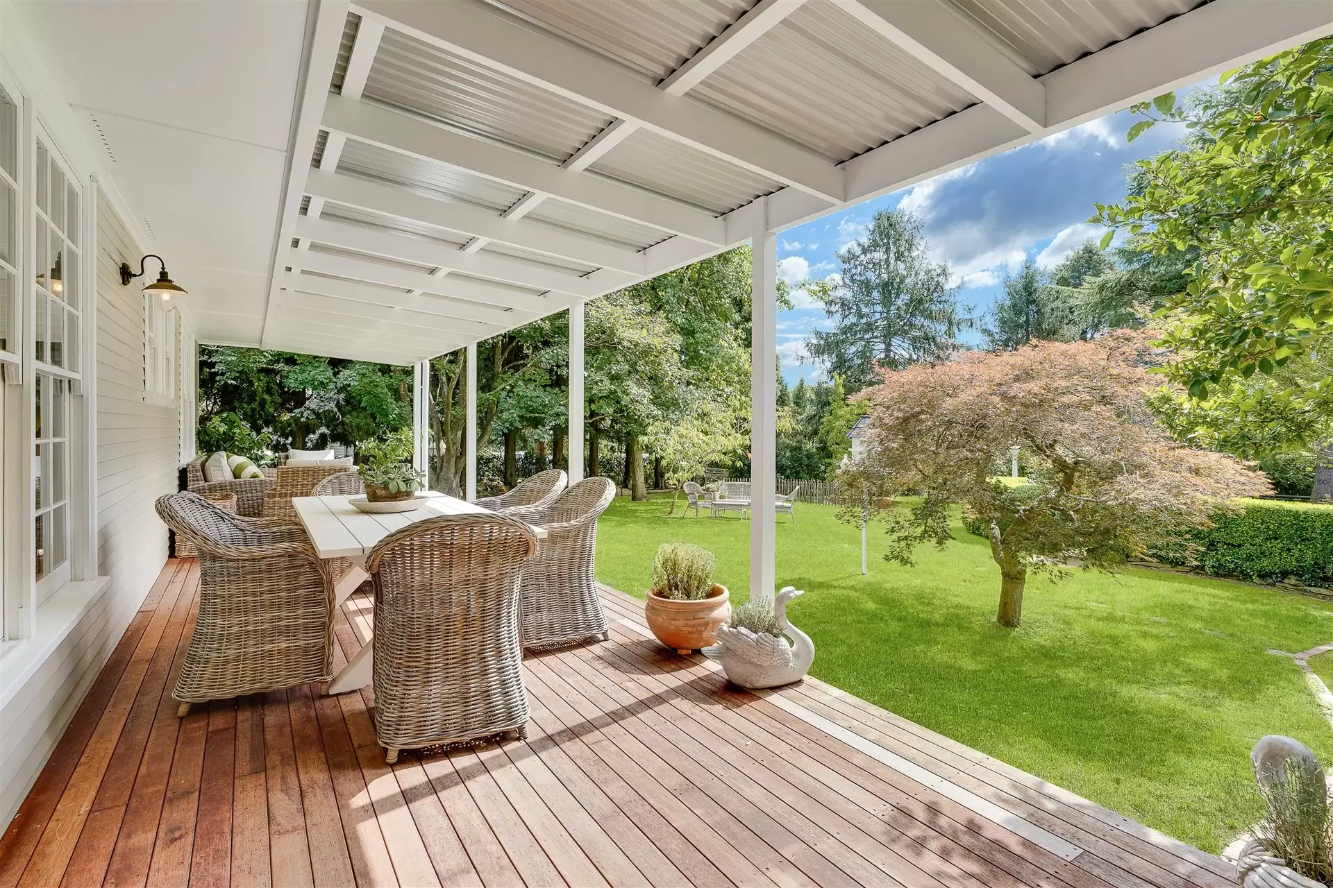 15 Kings Road, Moss Vale Sold by Sydney Sotheby's International Realty - image 23