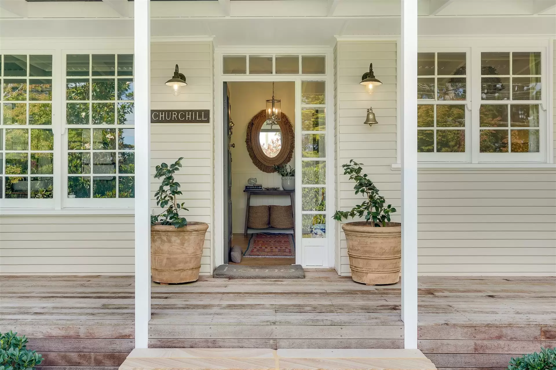 15 Kings Road, Moss Vale Sold by Sydney Sotheby's International Realty - image 1