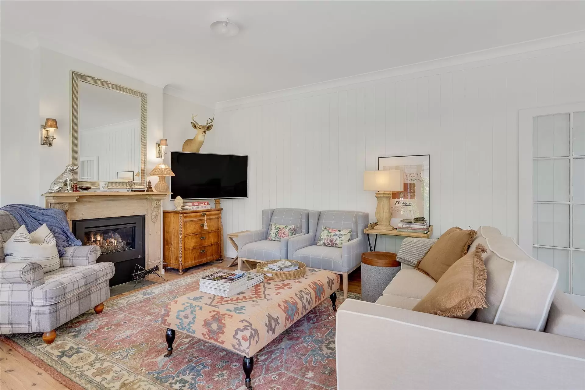 15 Kings Road, Moss Vale Sold by Sydney Sotheby's International Realty - image 15