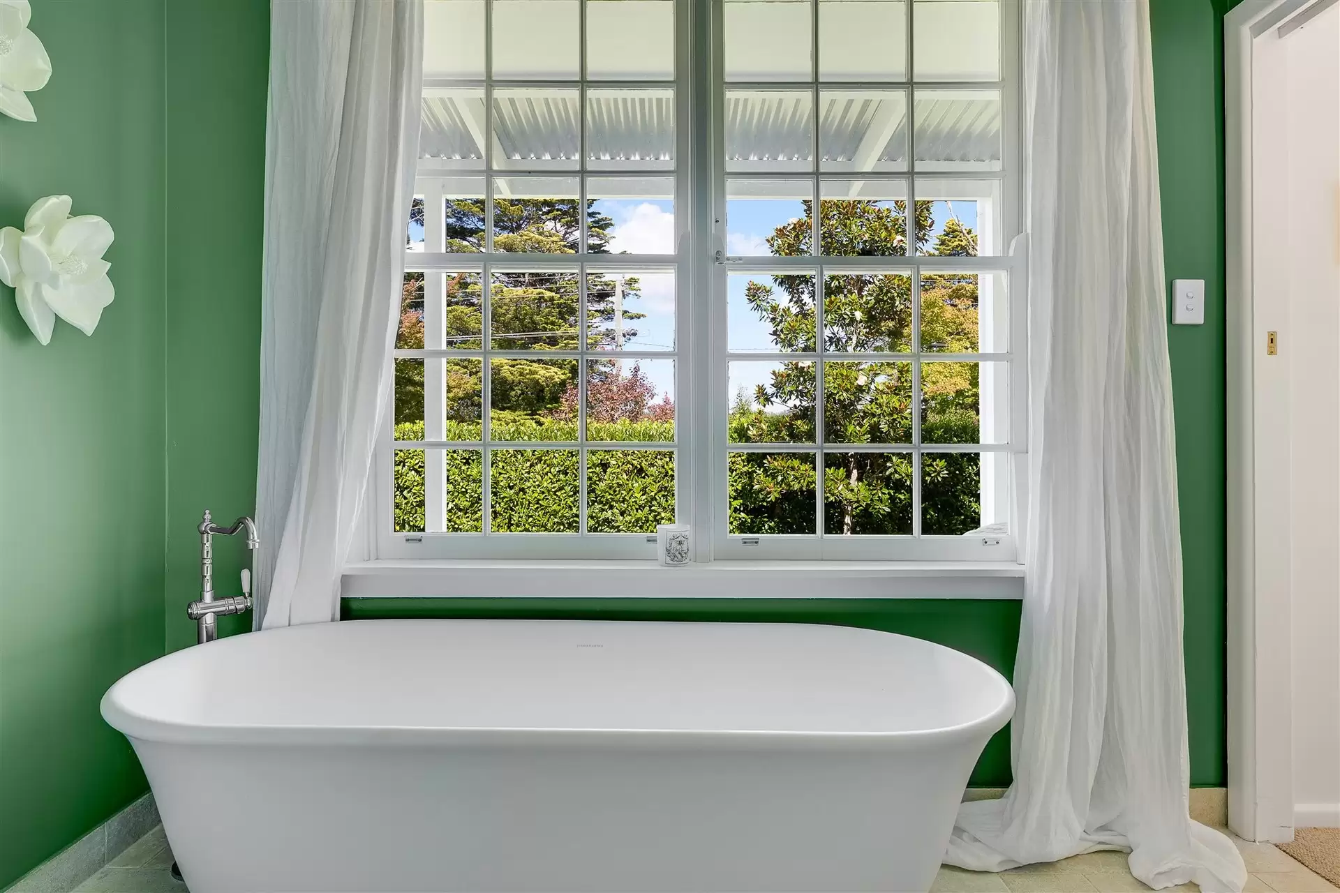 15 Kings Road, Moss Vale Sold by Sydney Sotheby's International Realty - image 13
