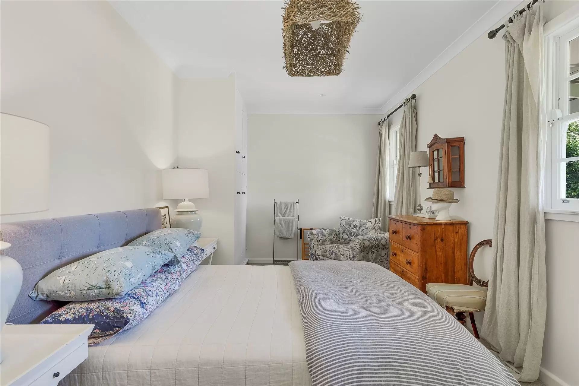 15 Kings Road, Moss Vale Sold by Sydney Sotheby's International Realty - image 17