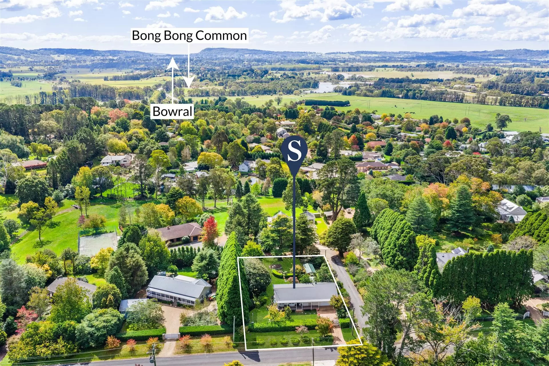 15 Kings Road, Moss Vale Sold by Sydney Sotheby's International Realty - image 25
