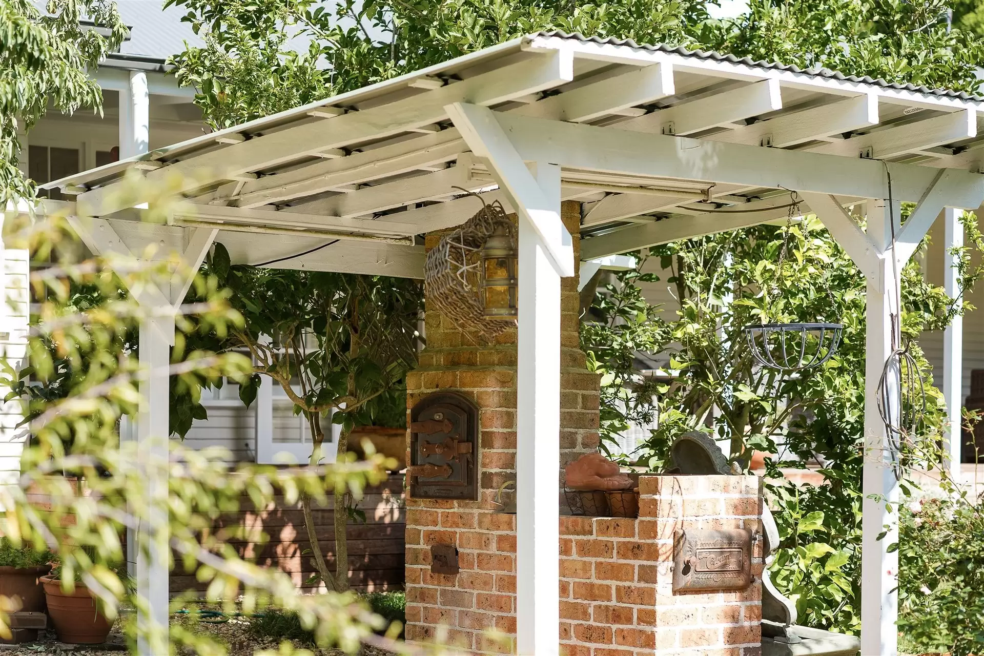 15 Kings Road, Moss Vale Sold by Sydney Sotheby's International Realty - image 20