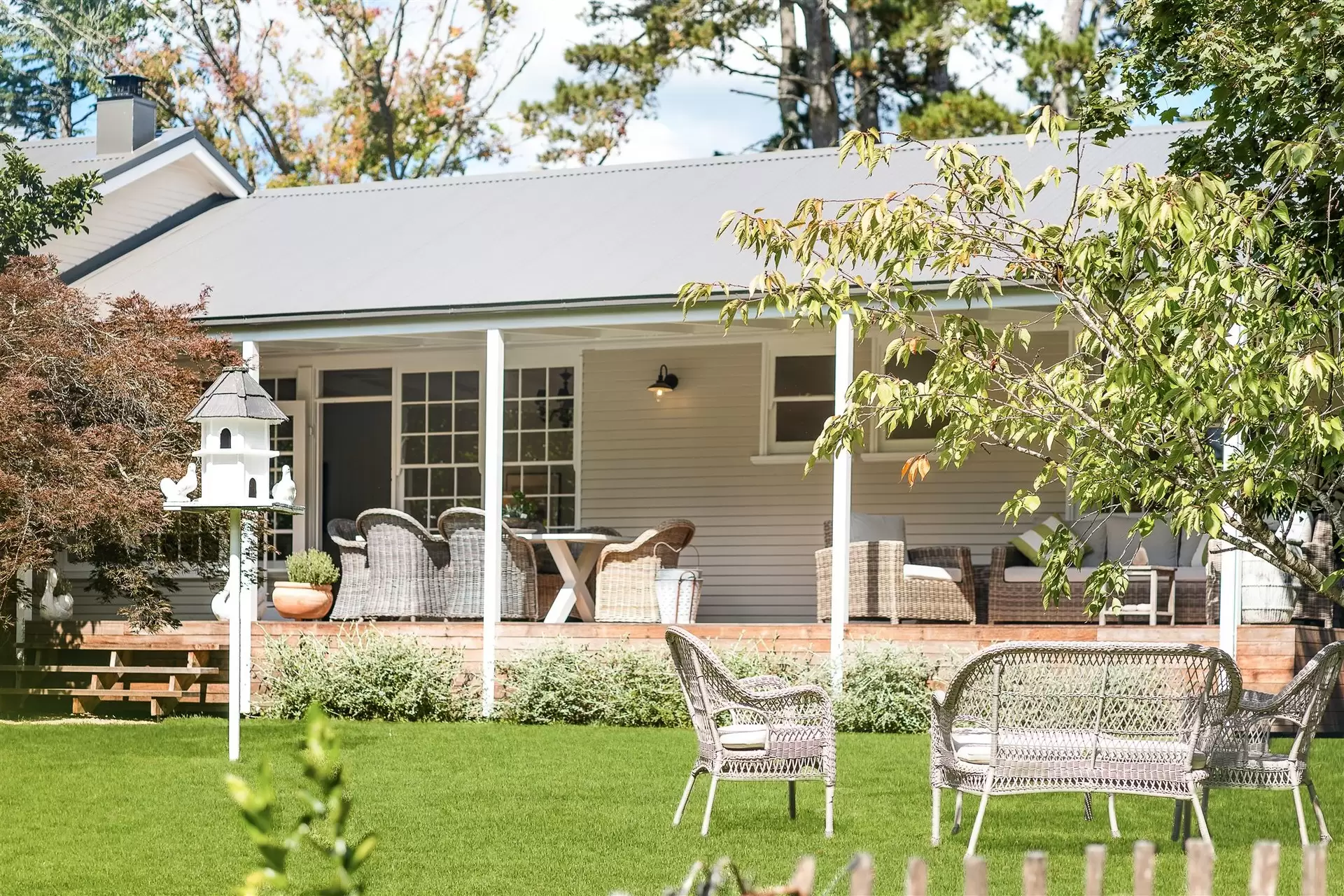 15 Kings Road, Moss Vale Sold by Sydney Sotheby's International Realty - image 19