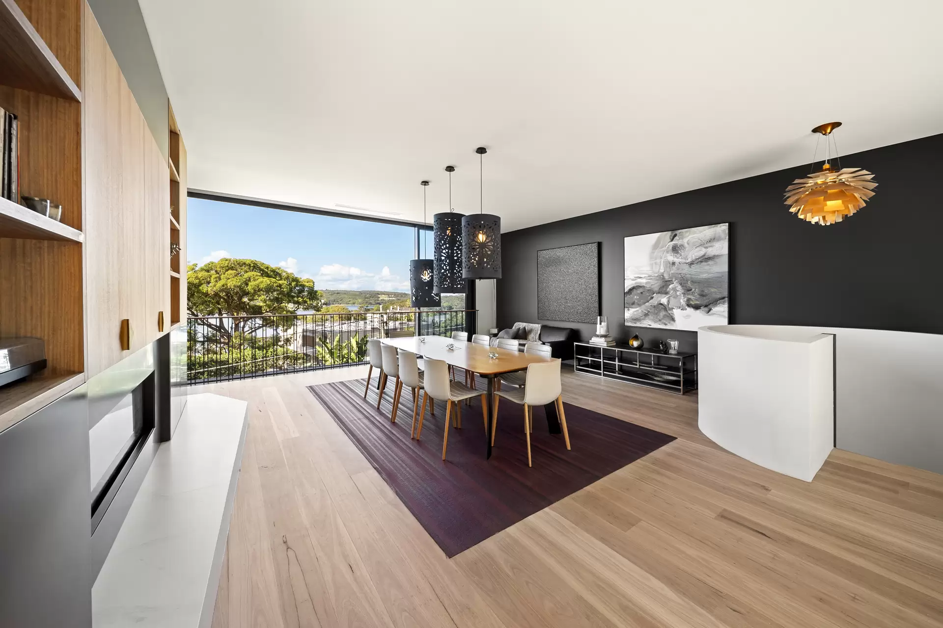 7 Tutus Street, Balgowlah Heights Auction by Sydney Sotheby's International Realty - image 19