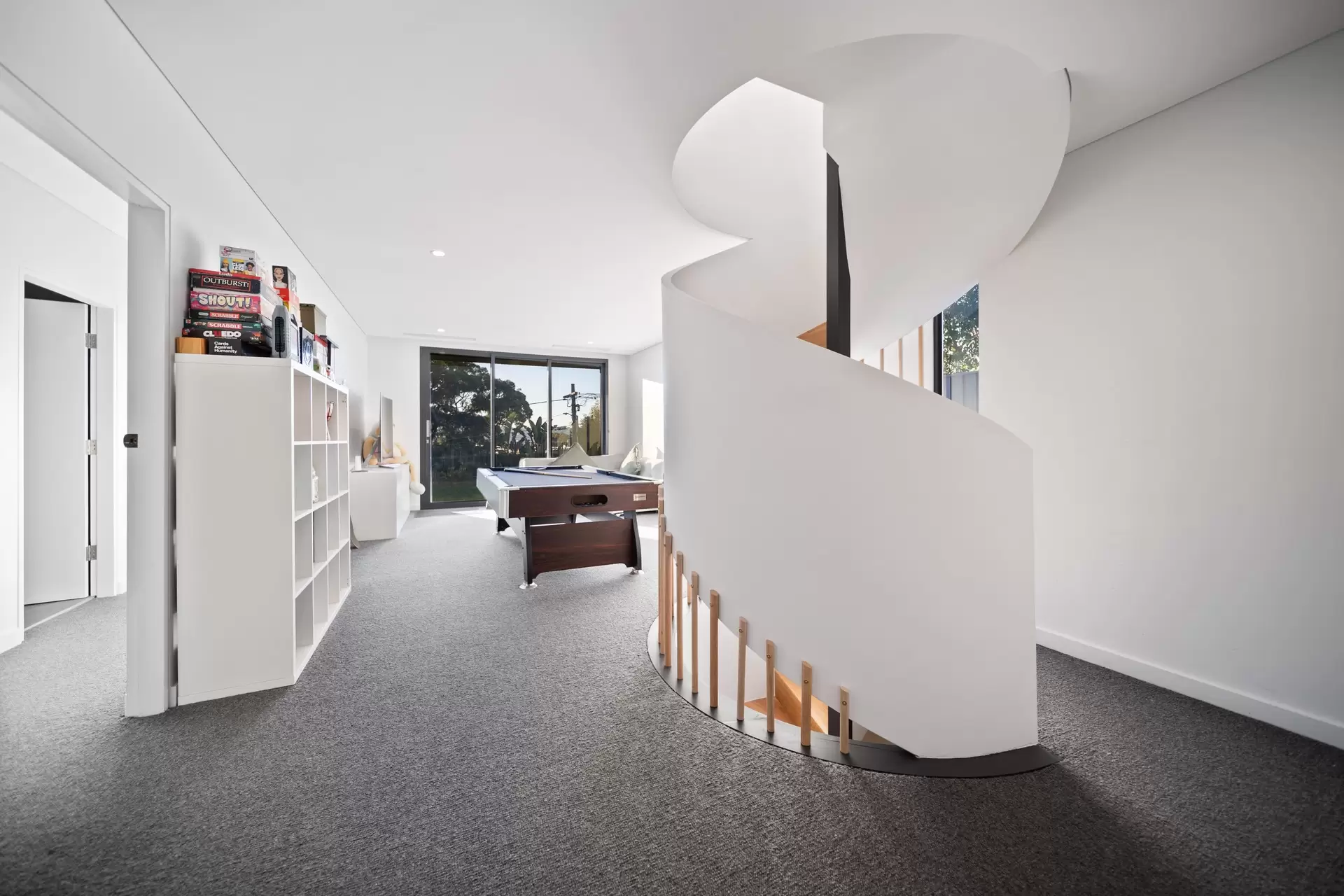 7 Tutus Street, Balgowlah Heights Auction by Sydney Sotheby's International Realty - image 15