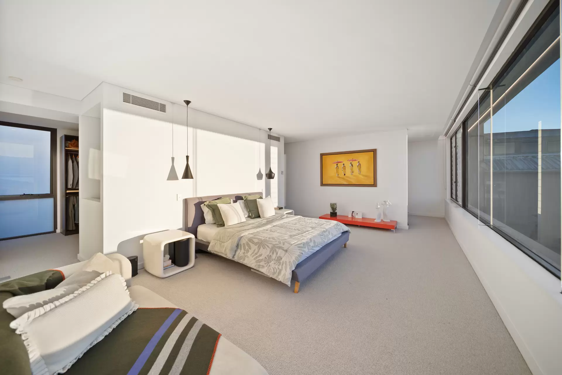 7 Tutus Street, Balgowlah Heights Auction by Sydney Sotheby's International Realty - image 21